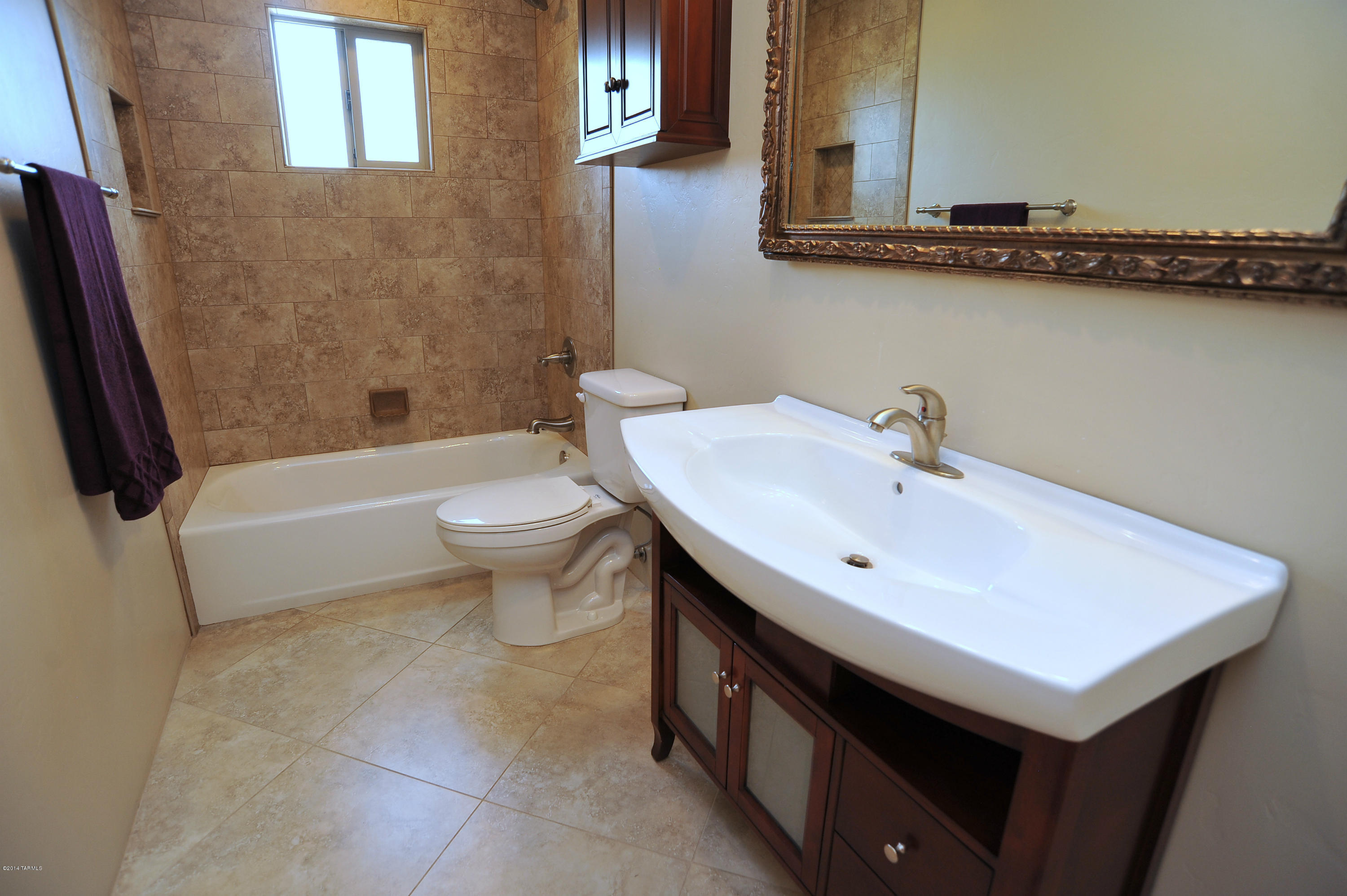 Canada Del Oro Estates - Residential
