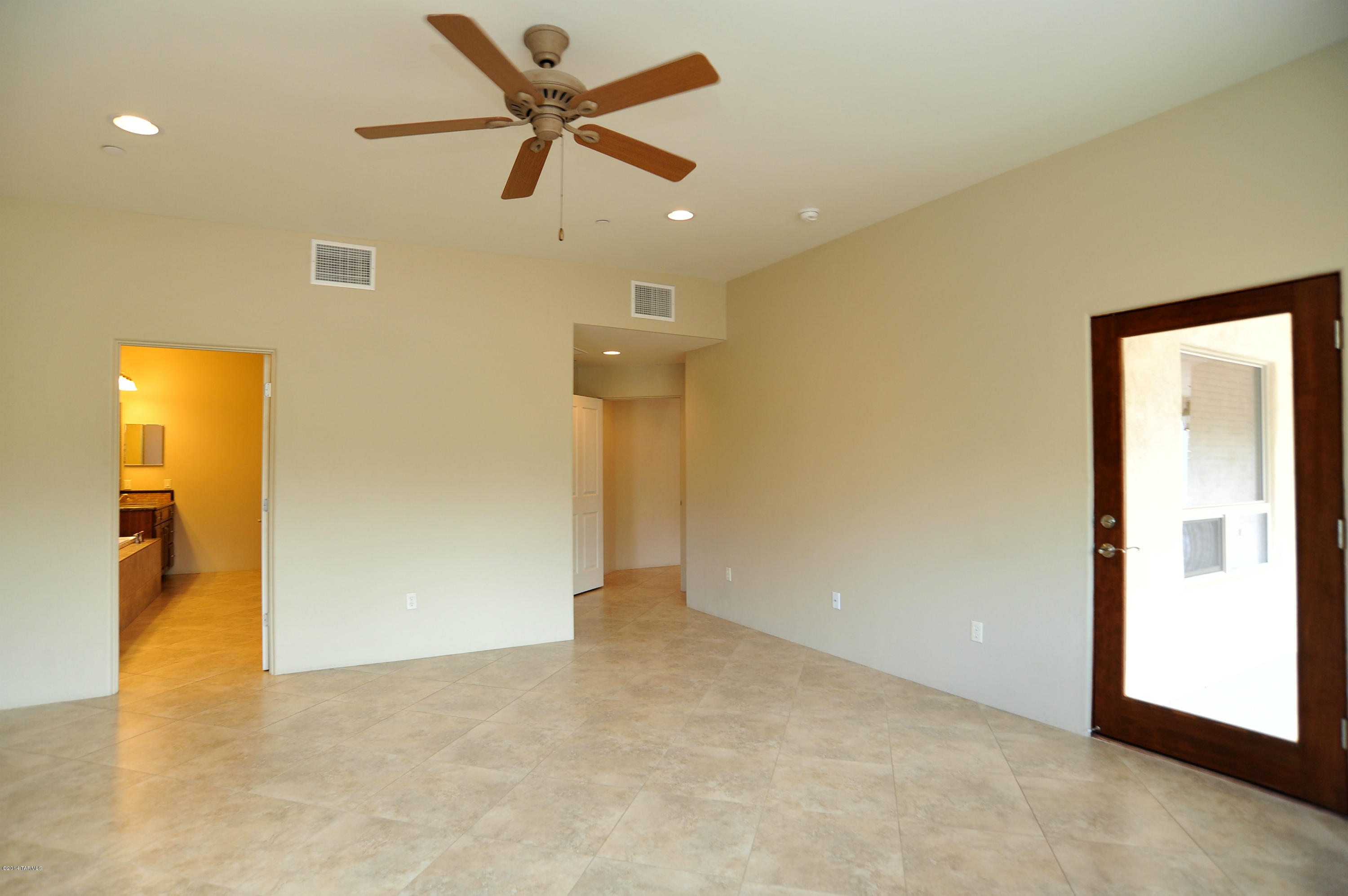 Canada Del Oro Estates - Residential