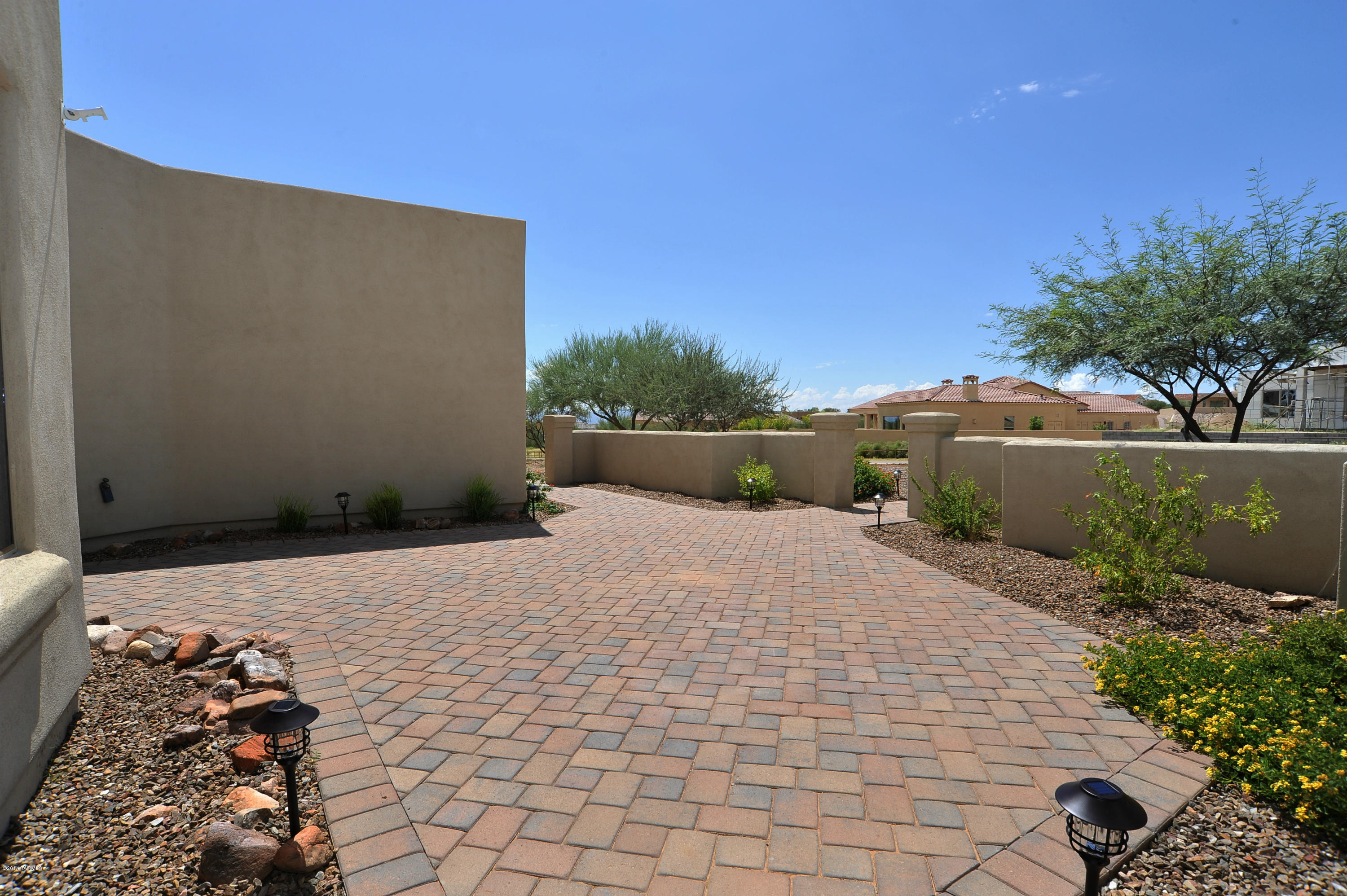 Canada Del Oro Estates - Residential
