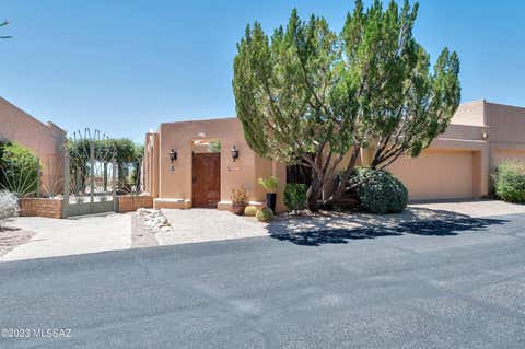 Featured picture for the property 22309527