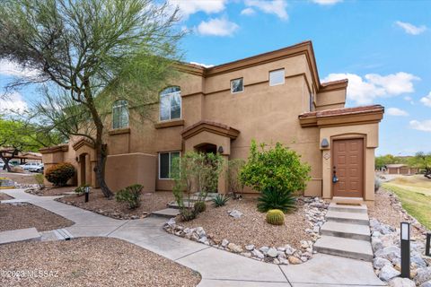 Featured picture for the property 22308233