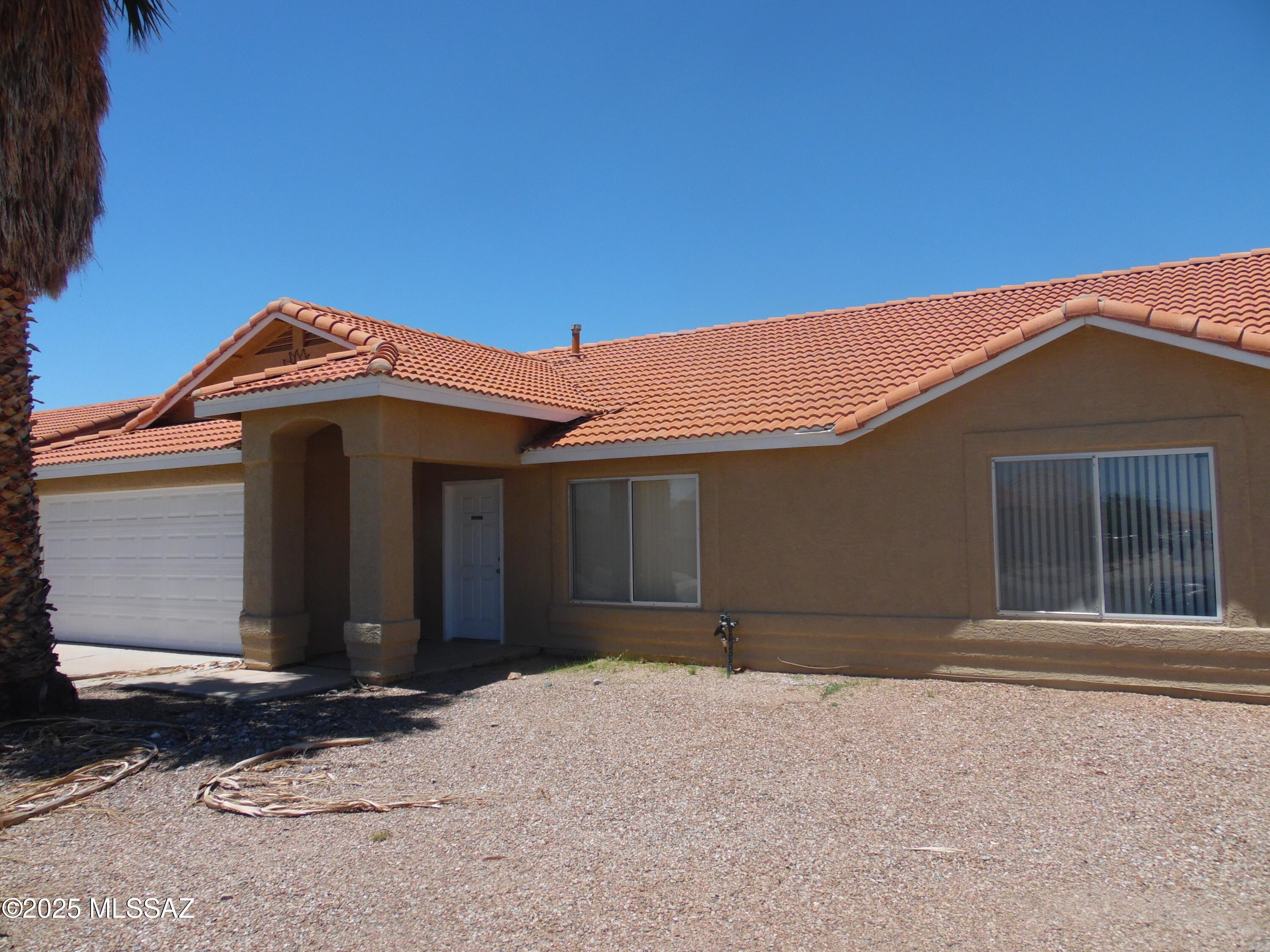 Tucson, Arizona 85710, United States, 3 Bedrooms Bedrooms, ,2 BathroomsBathrooms,Residential,Active,178879 Tucson, Arizona 85710, United States, 3 Bedrooms Bedrooms, ,2 BathroomsBathrooms,Residential,Active,178879