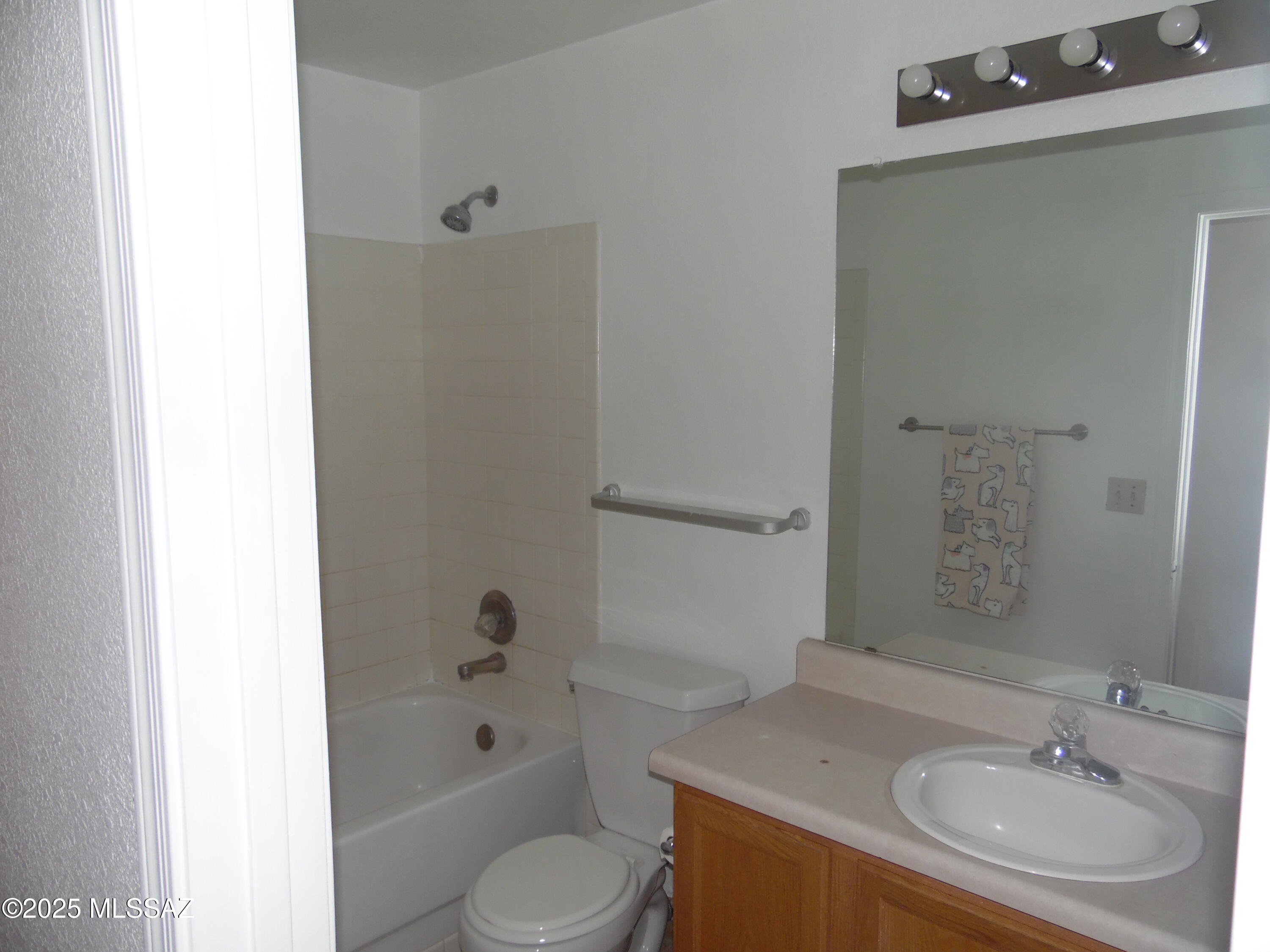 Tucson, Arizona 85710, United States, 3 Bedrooms Bedrooms, ,2 BathroomsBathrooms,Residential,Active,178879