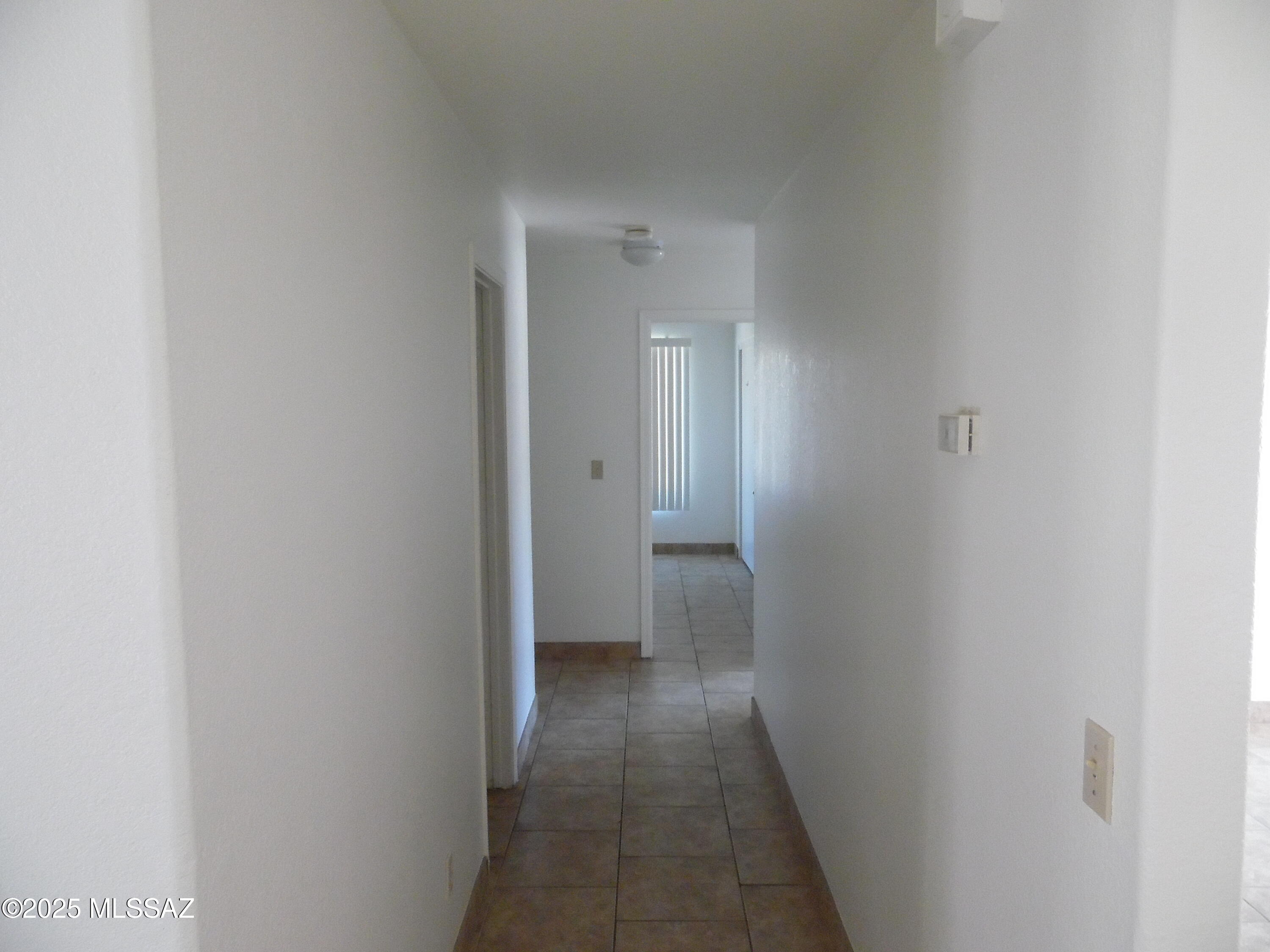 Tucson, Arizona 85710, United States, 3 Bedrooms Bedrooms, ,2 BathroomsBathrooms,Residential,Active,178879