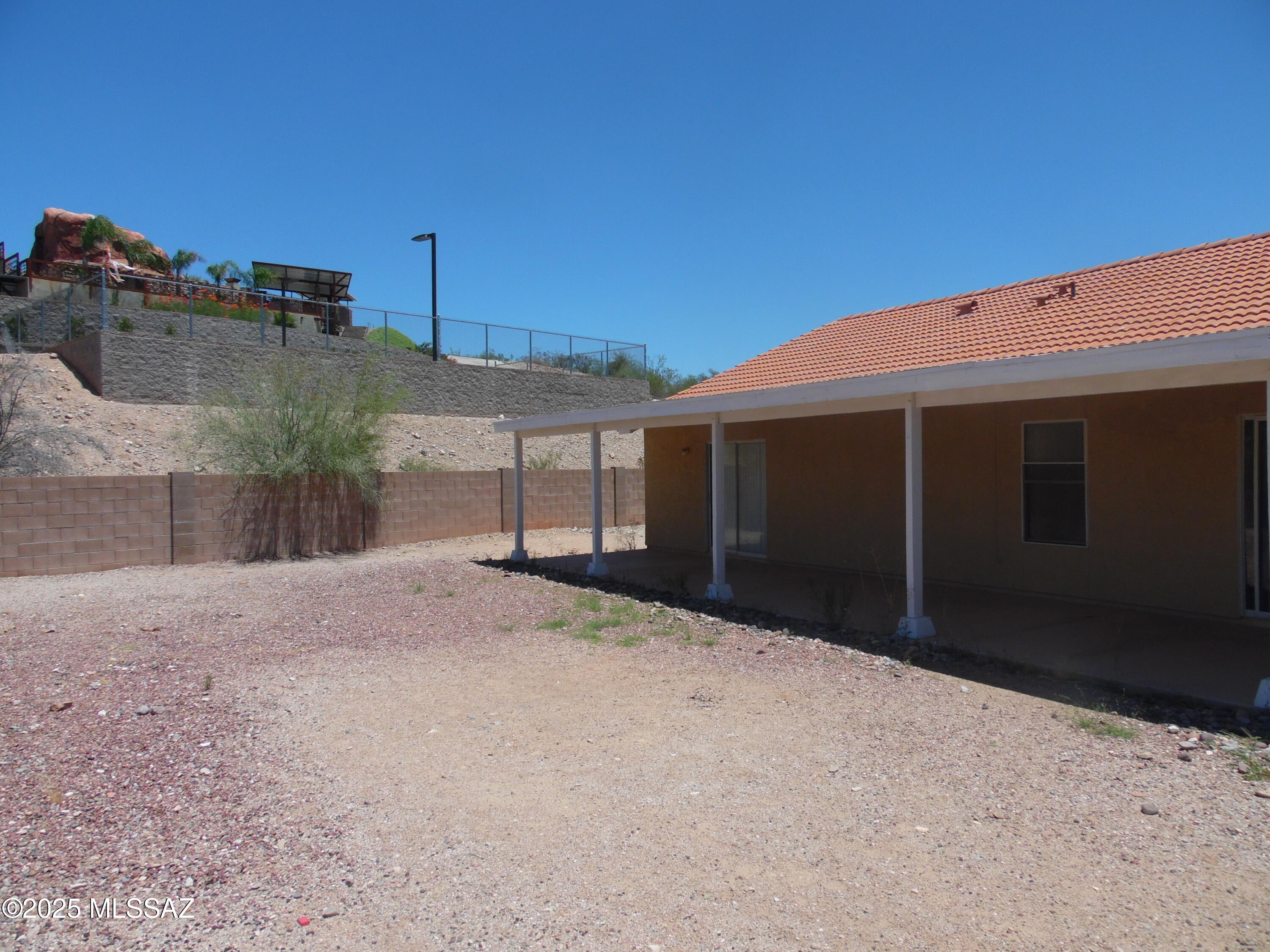 Tucson, Arizona 85710, United States, 3 Bedrooms Bedrooms, ,2 BathroomsBathrooms,Residential,Active,178879
