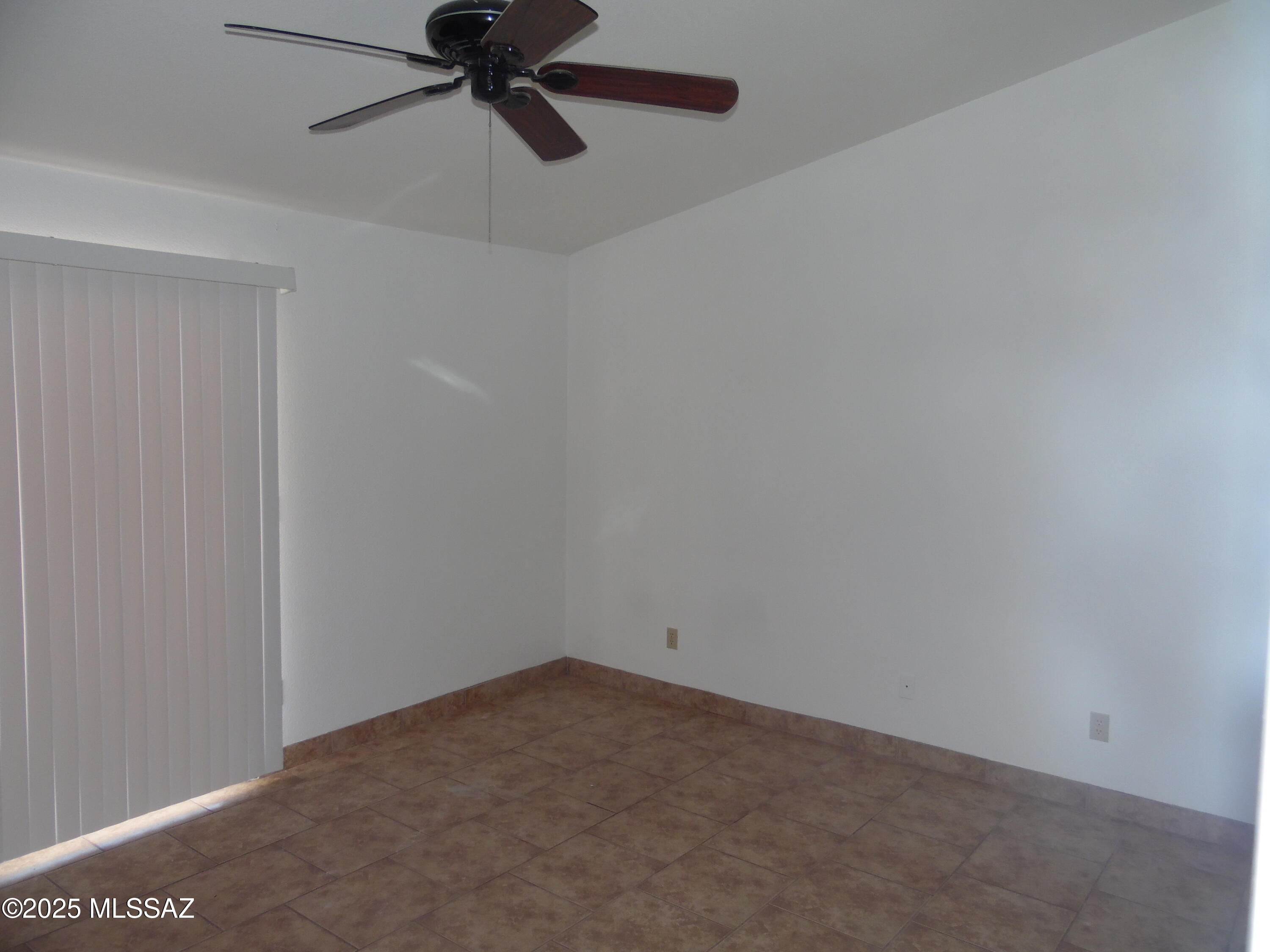 Tucson, Arizona 85710, United States, 3 Bedrooms Bedrooms, ,2 BathroomsBathrooms,Residential,Active,178879