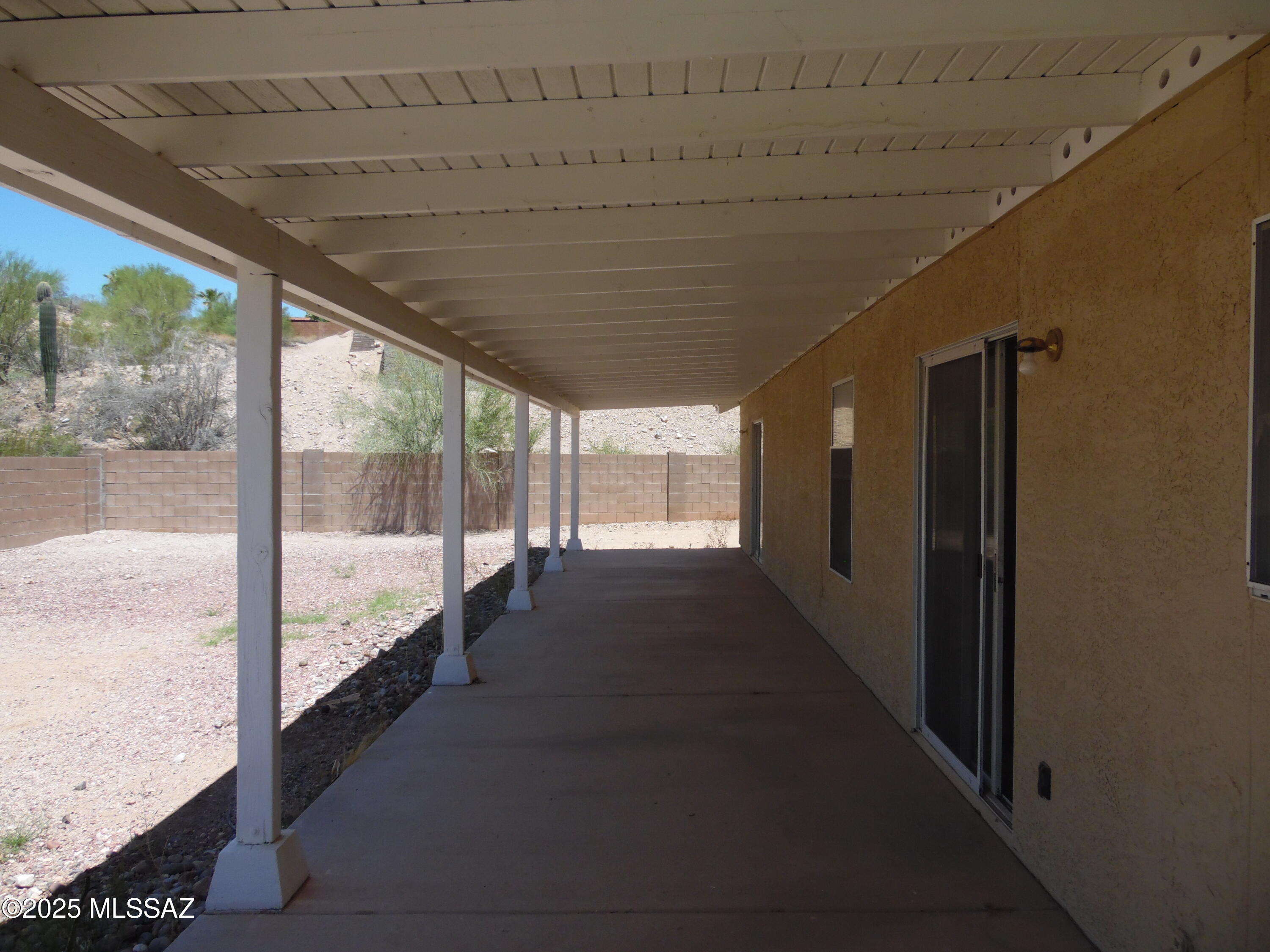 Tucson, Arizona 85710, United States, 3 Bedrooms Bedrooms, ,2 BathroomsBathrooms,Residential,Active,178879