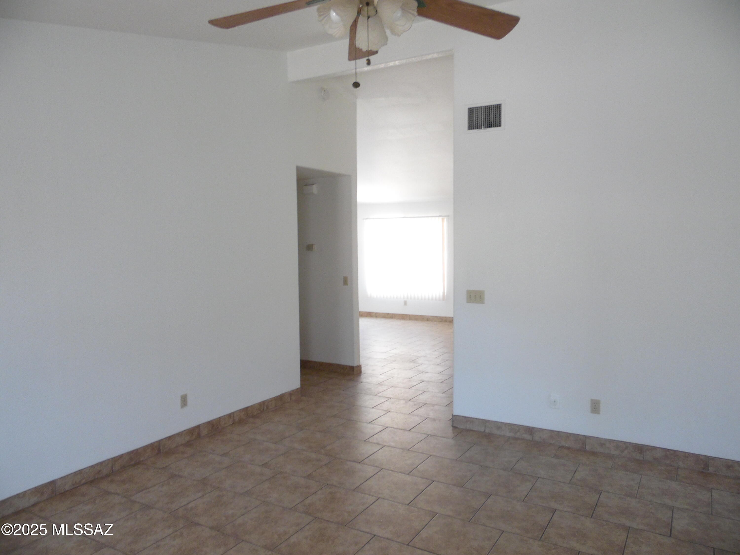 Tucson, Arizona 85710, United States, 3 Bedrooms Bedrooms, ,2 BathroomsBathrooms,Residential,Active,178879