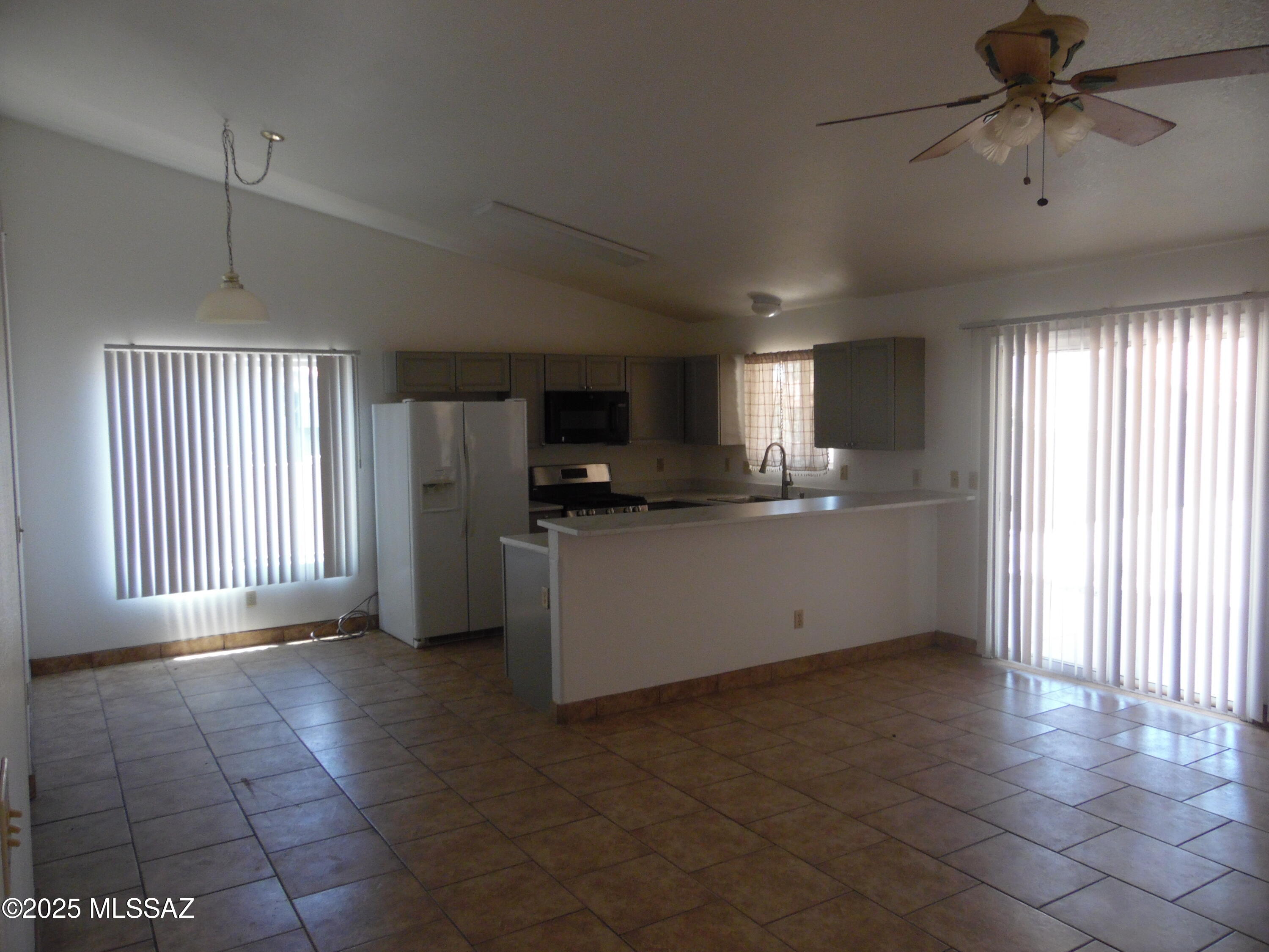 Tucson, Arizona 85710, United States, 3 Bedrooms Bedrooms, ,2 BathroomsBathrooms,Residential,Active,178879