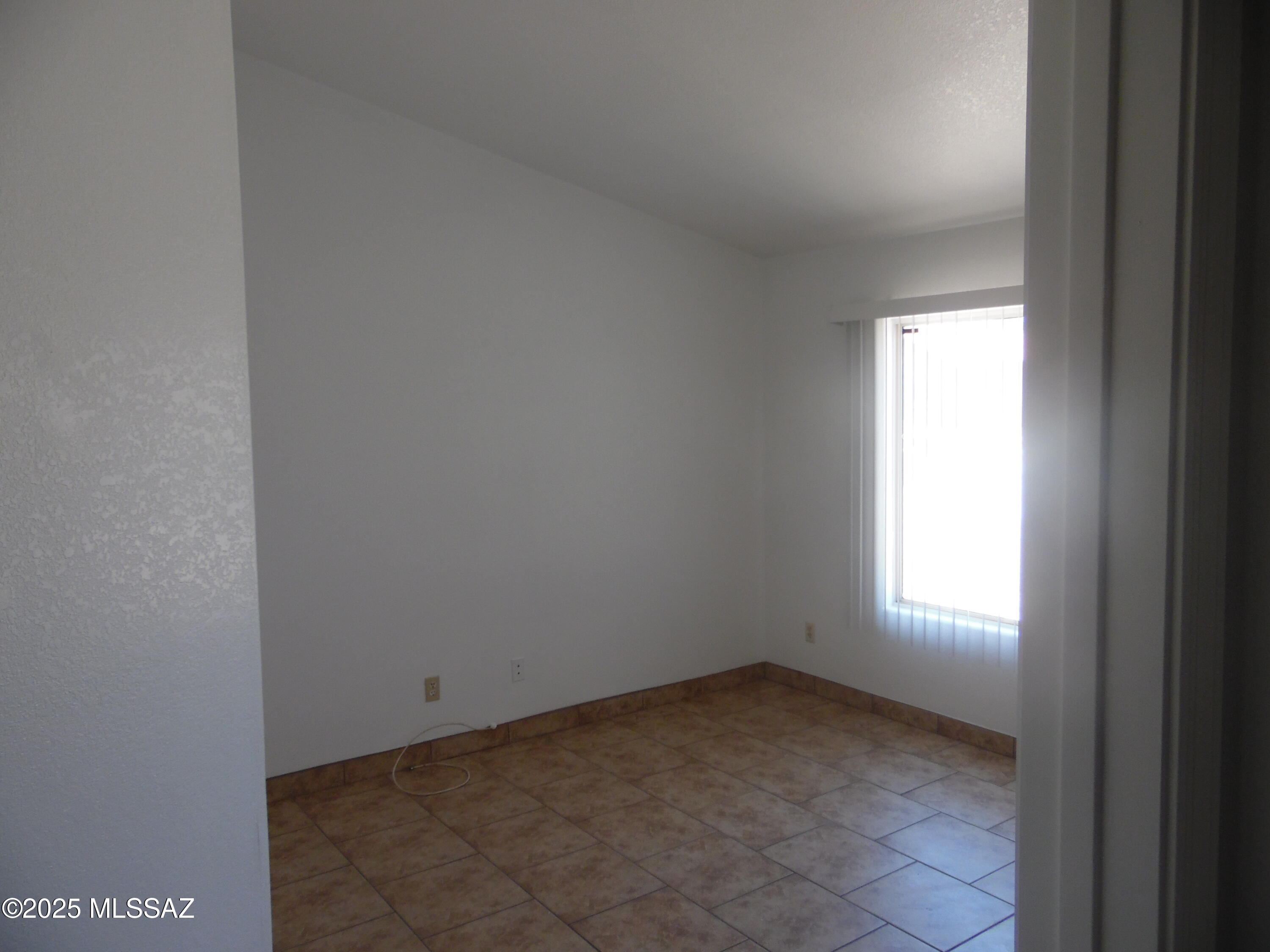 Tucson, Arizona 85710, United States, 3 Bedrooms Bedrooms, ,2 BathroomsBathrooms,Residential,Active,178879