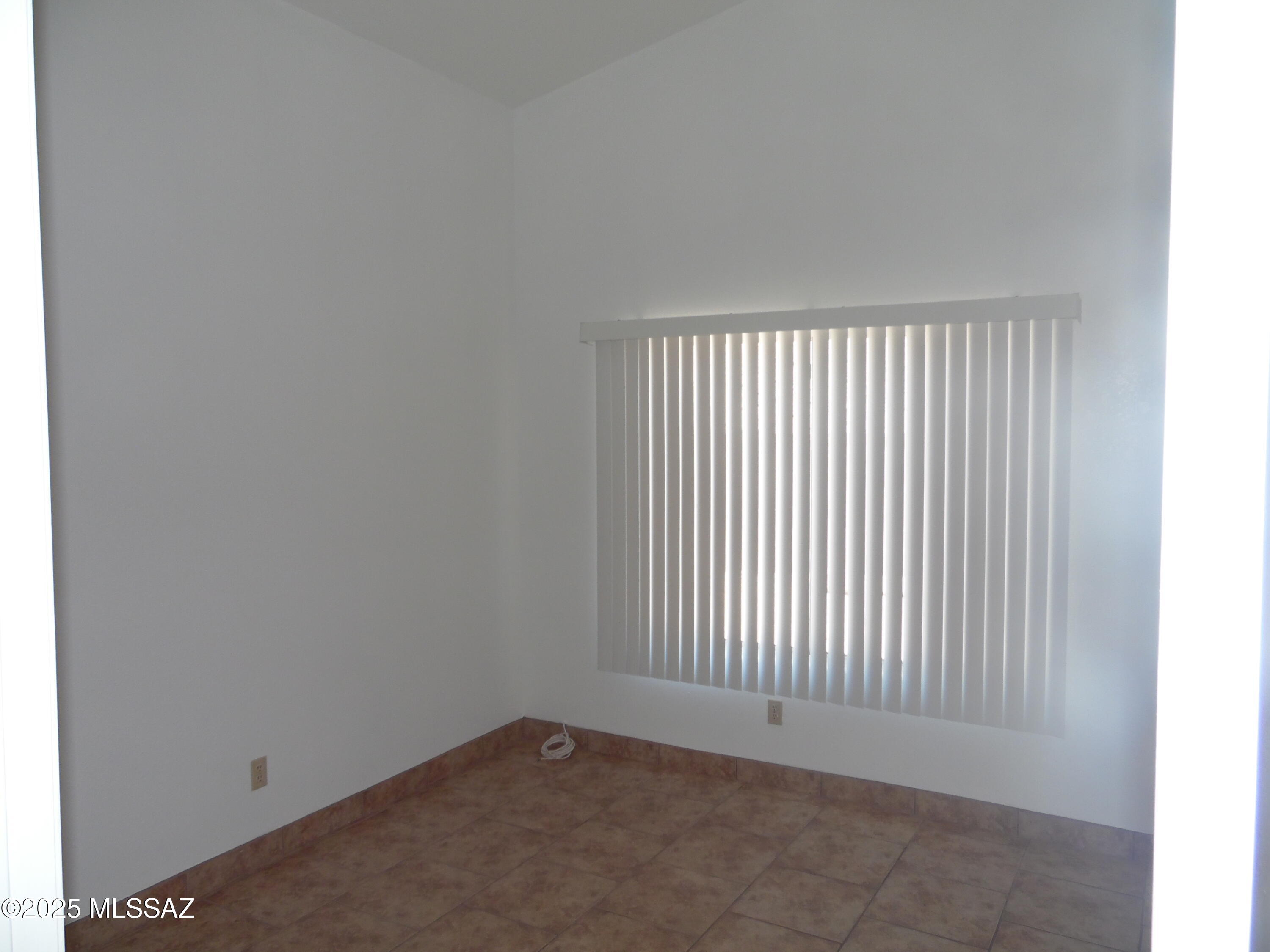 Tucson, Arizona 85710, United States, 3 Bedrooms Bedrooms, ,2 BathroomsBathrooms,Residential,Active,178879