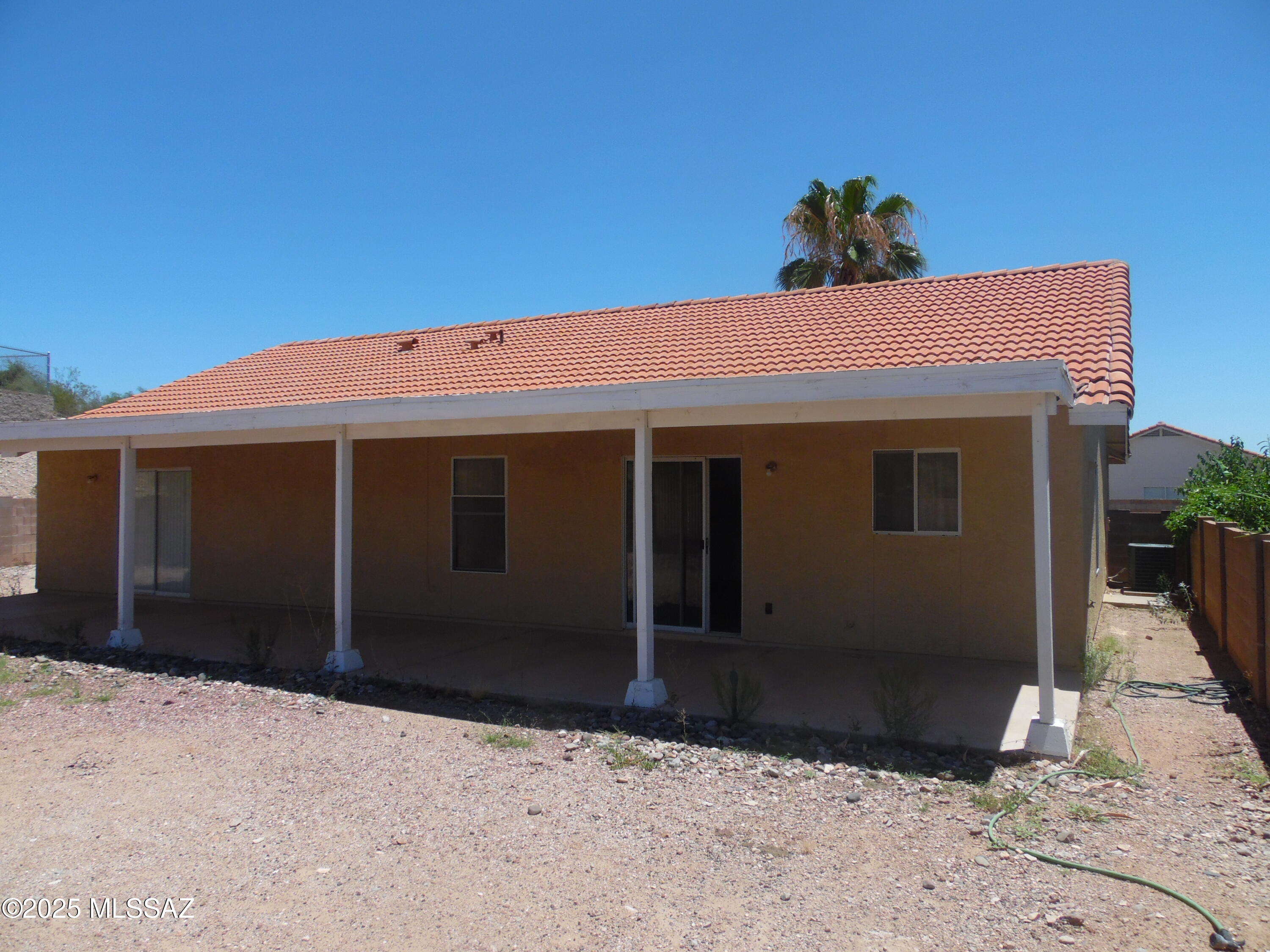 Tucson, Arizona 85710, United States, 3 Bedrooms Bedrooms, ,2 BathroomsBathrooms,Residential,Active,178879