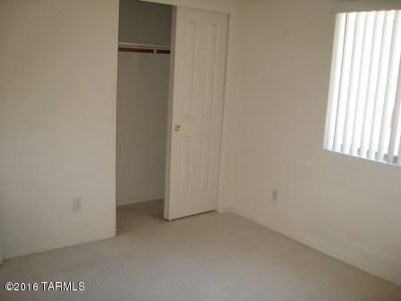 N/A - Residential Lease