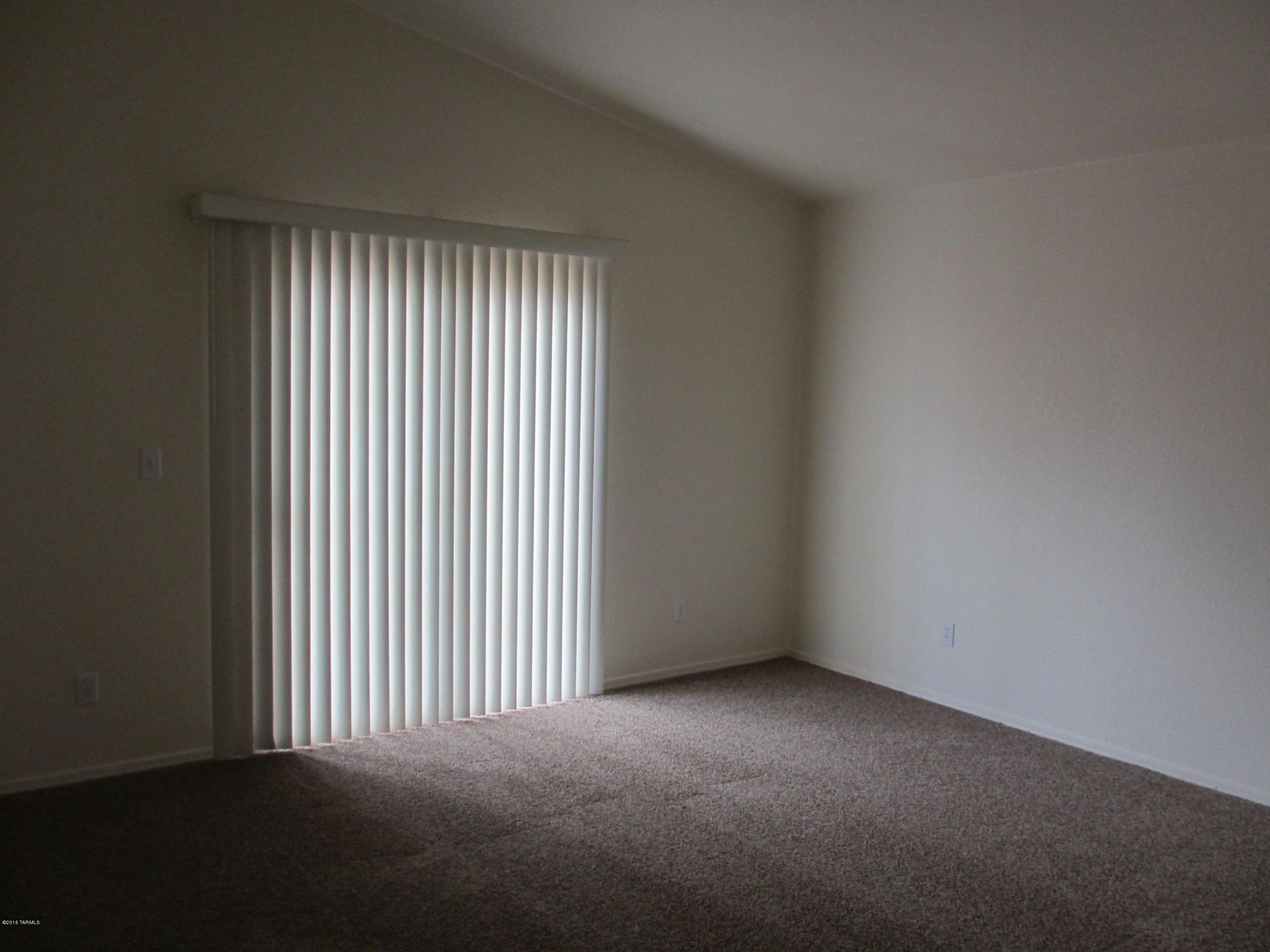 N/A - Residential Lease