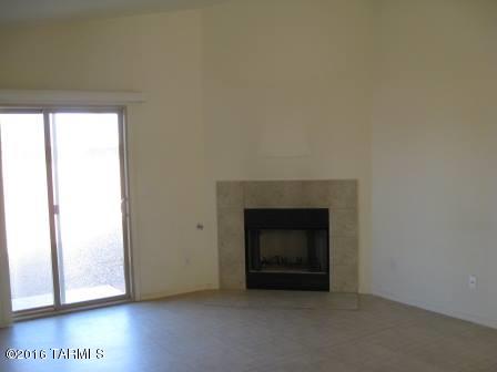 N/A - Residential Lease