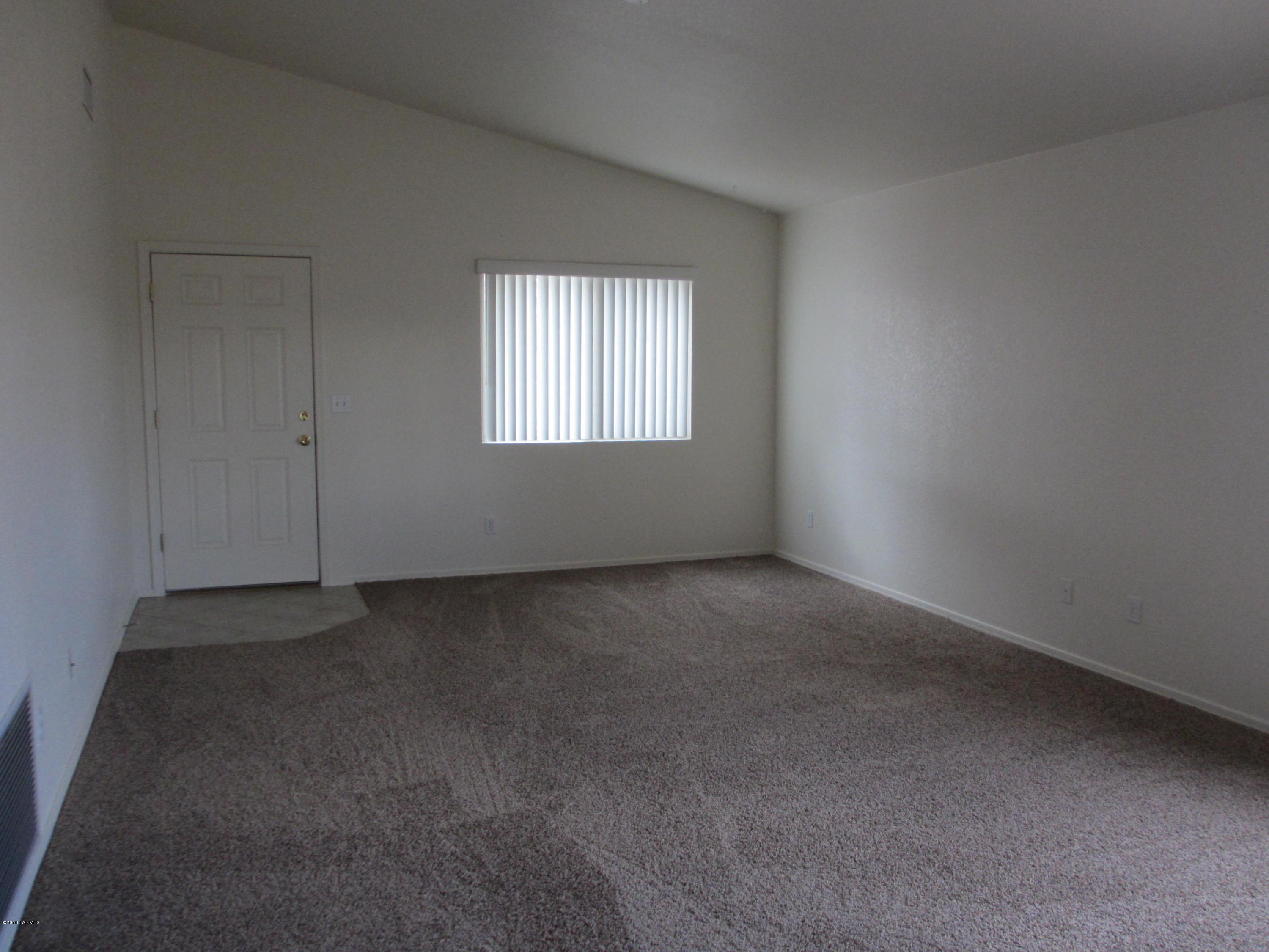 N/A - Residential Lease