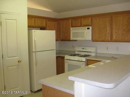 N/A - Residential Lease