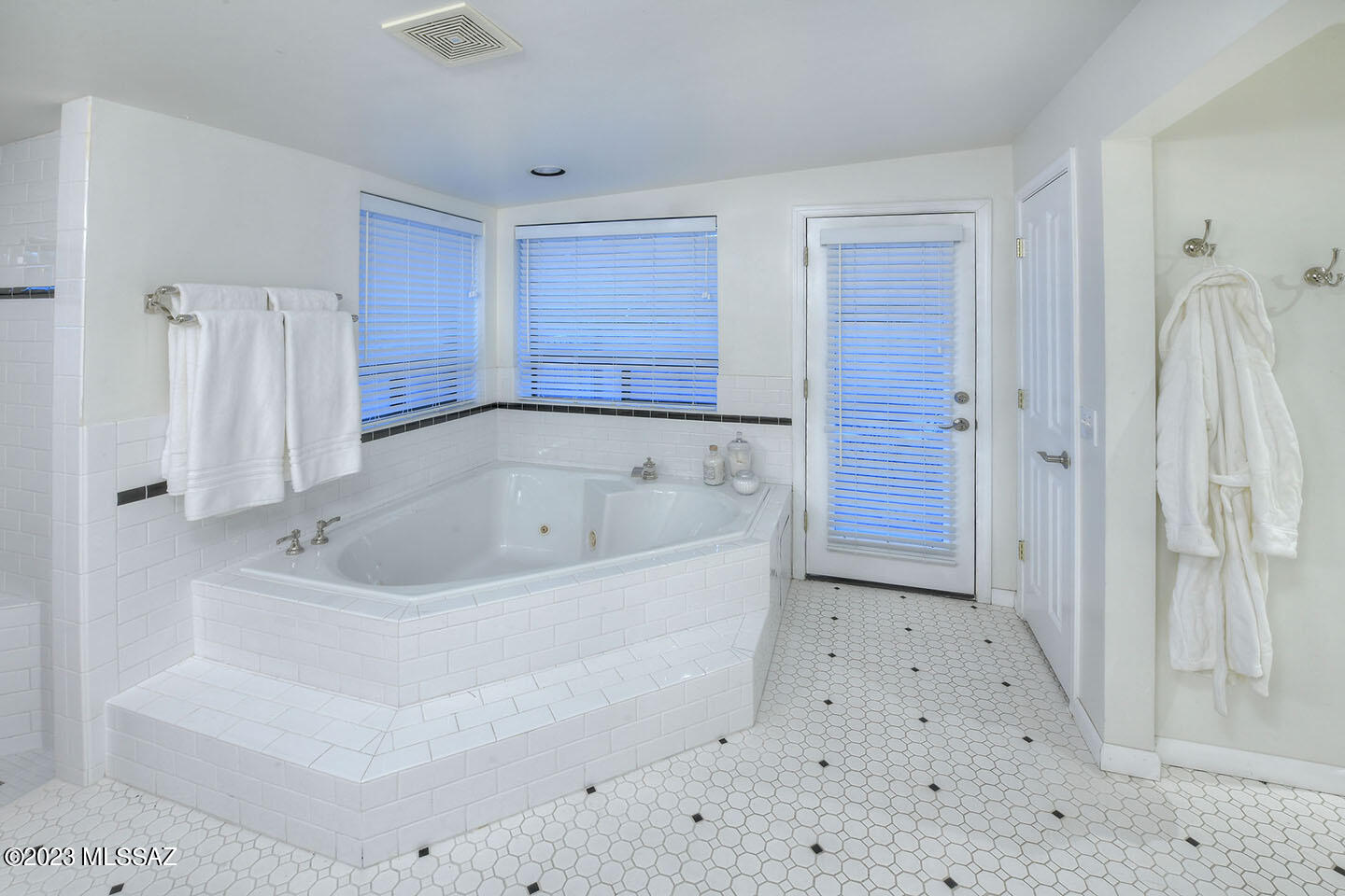 Indian Ridge Estates - Residential