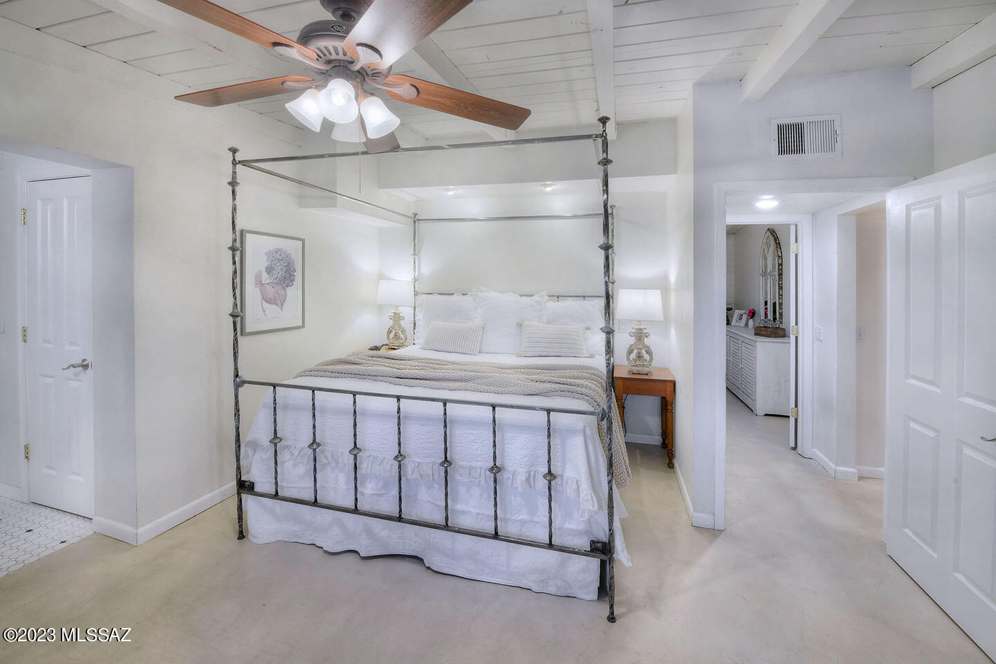 Indian Ridge Estates - Residential