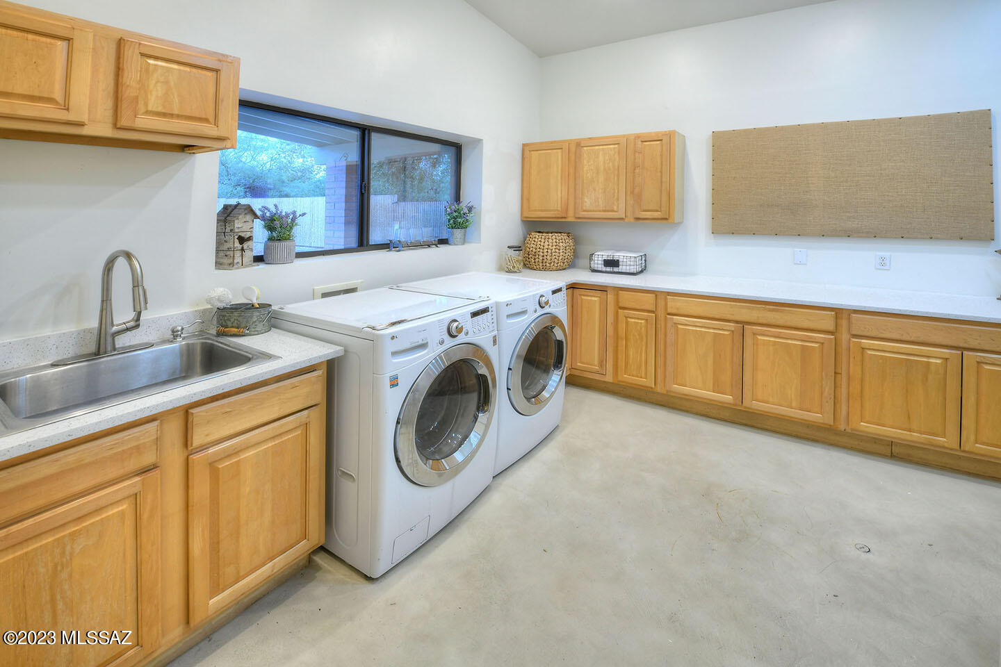 Indian Ridge Estates - Residential