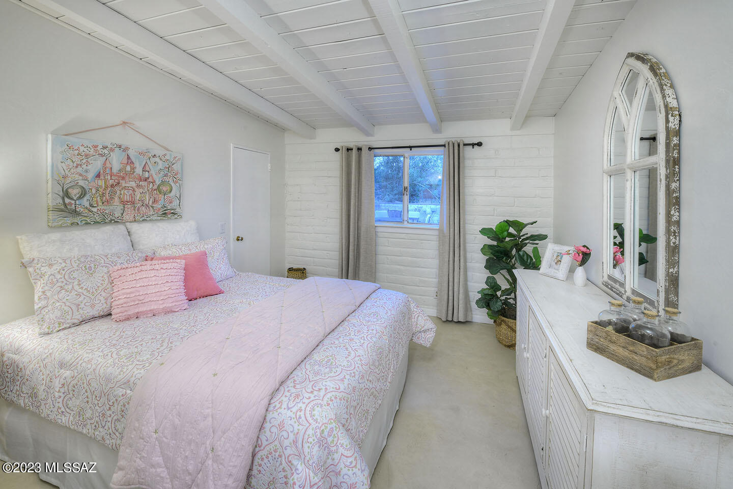 Indian Ridge Estates - Residential