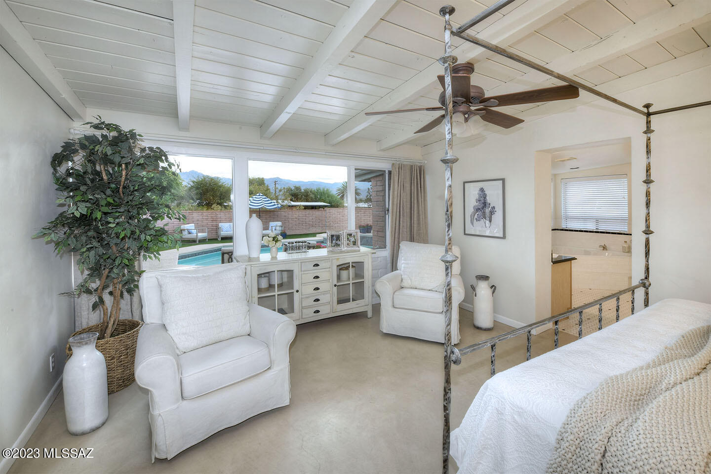 Indian Ridge Estates - Residential