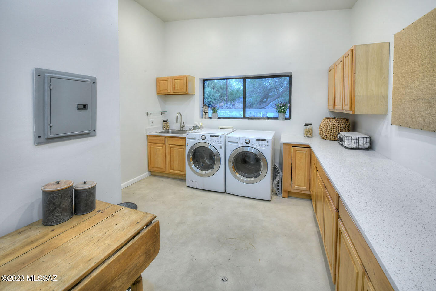 Indian Ridge Estates - Residential