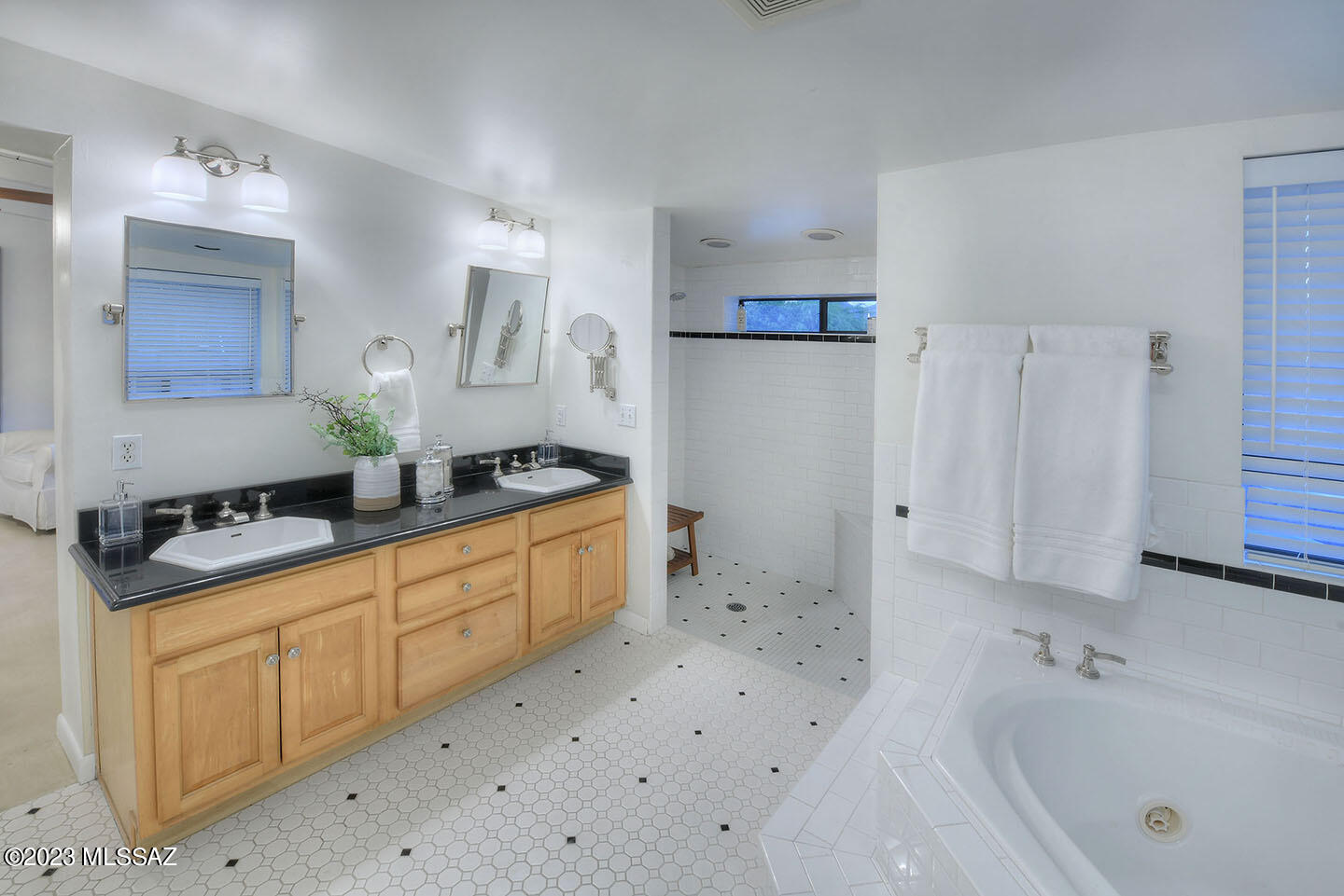 Indian Ridge Estates - Residential