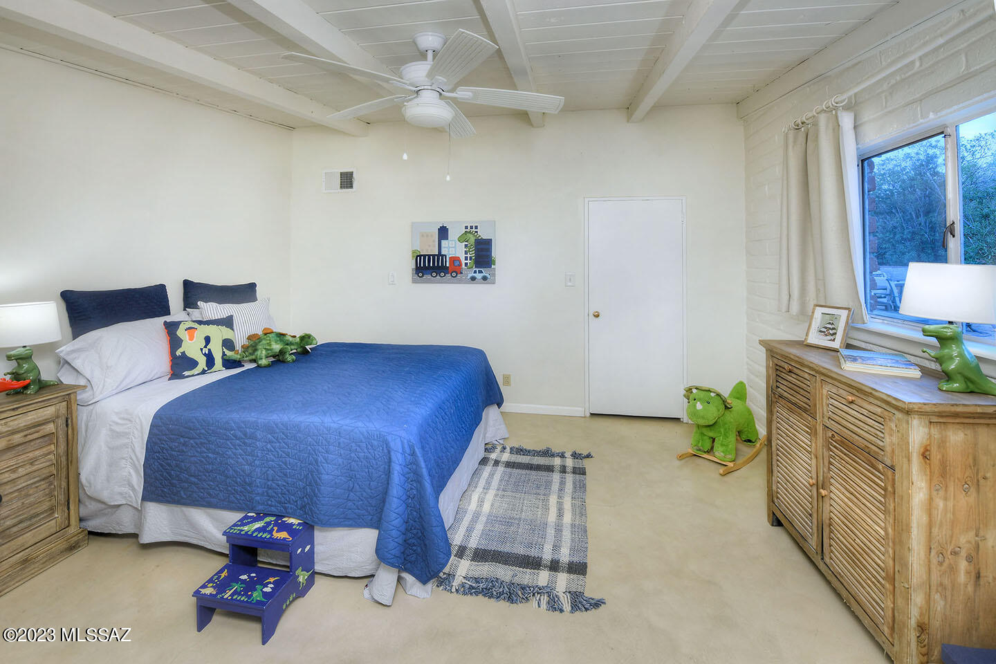 Indian Ridge Estates - Residential