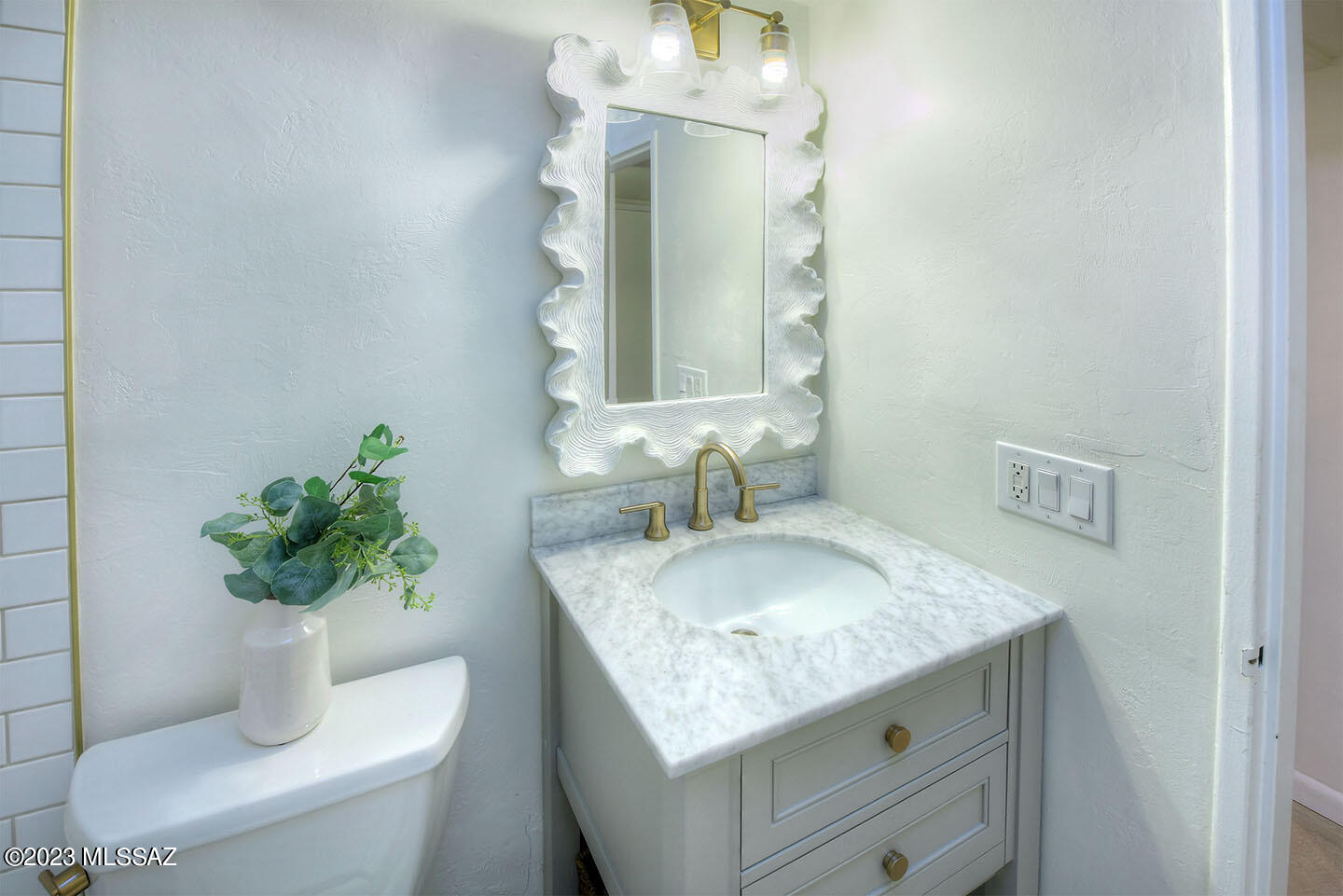 Indian Ridge Estates - Residential
