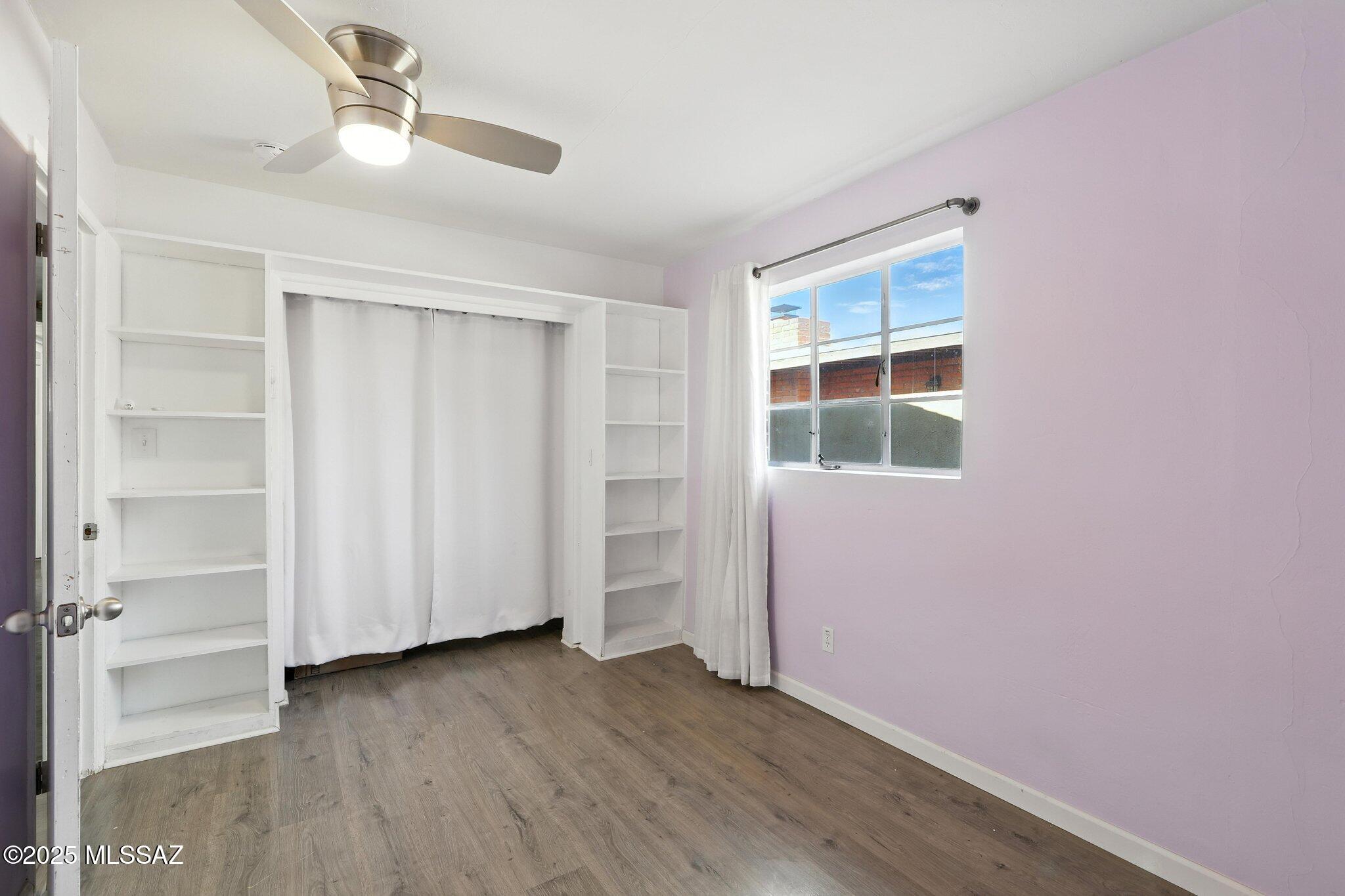 Mitman - Residential