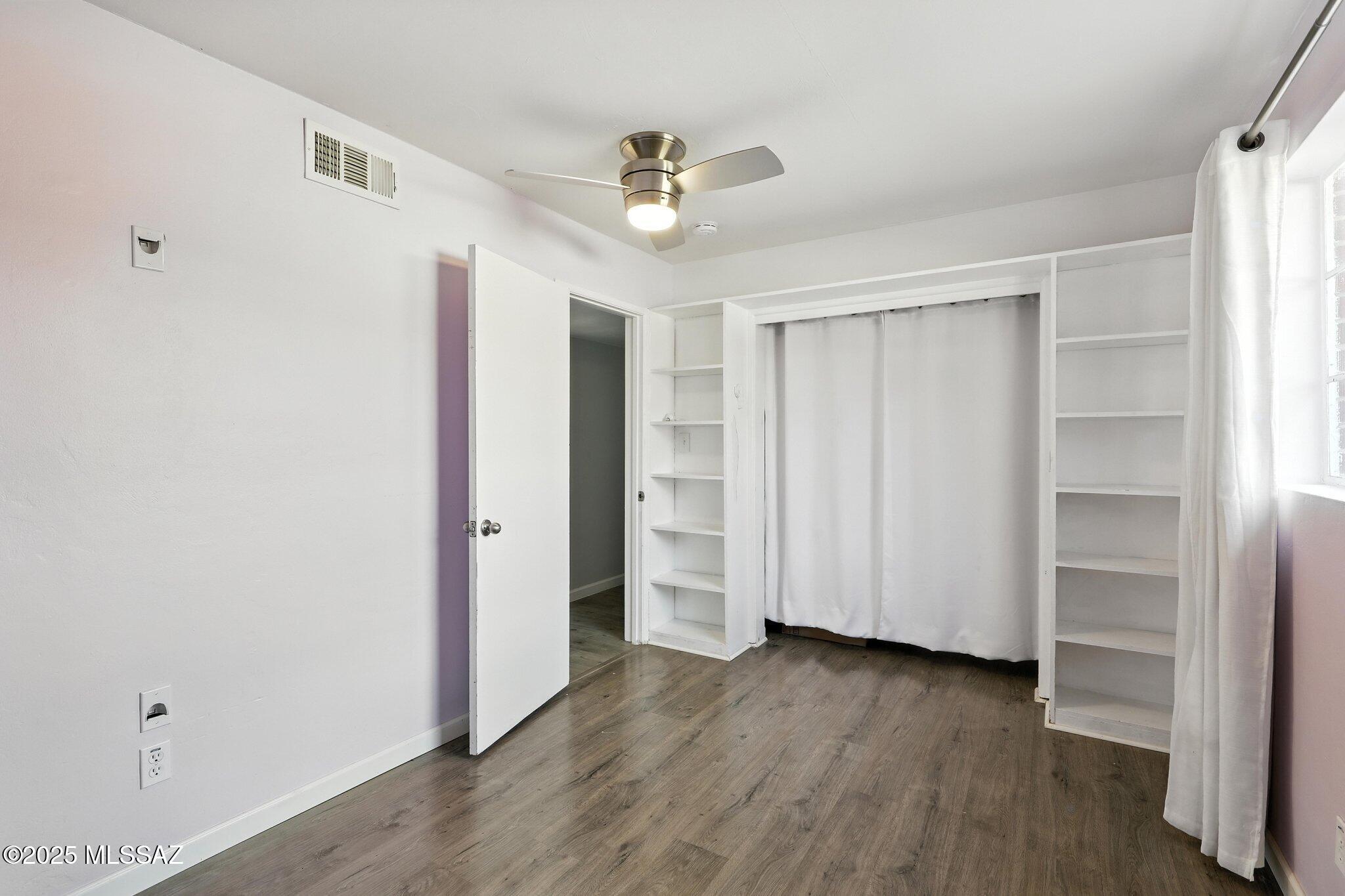 Mitman - Residential