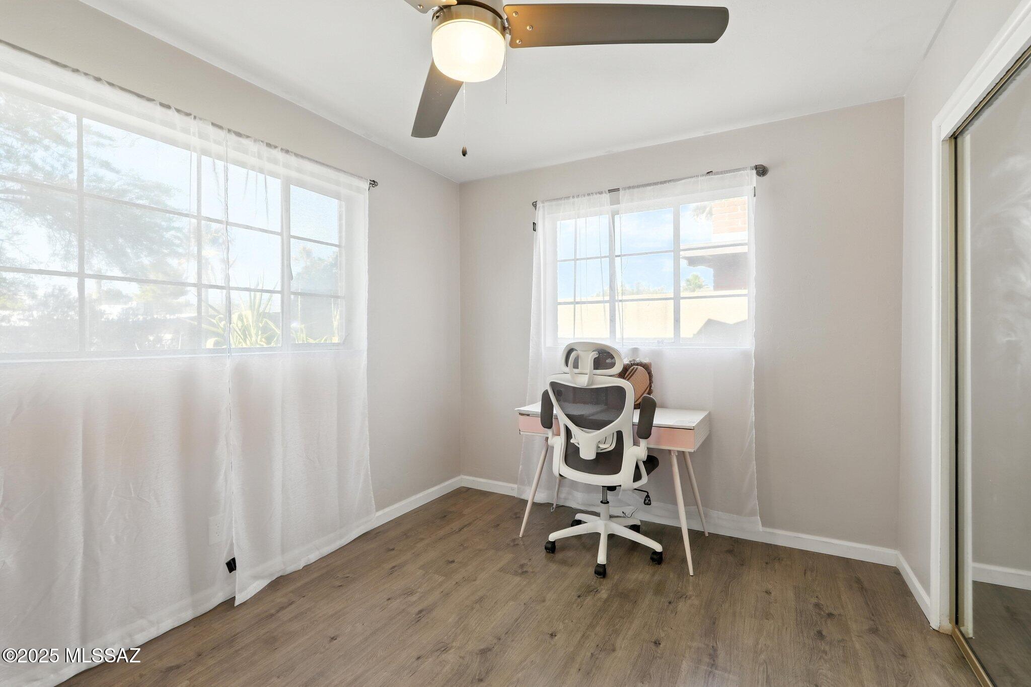 Mitman - Residential