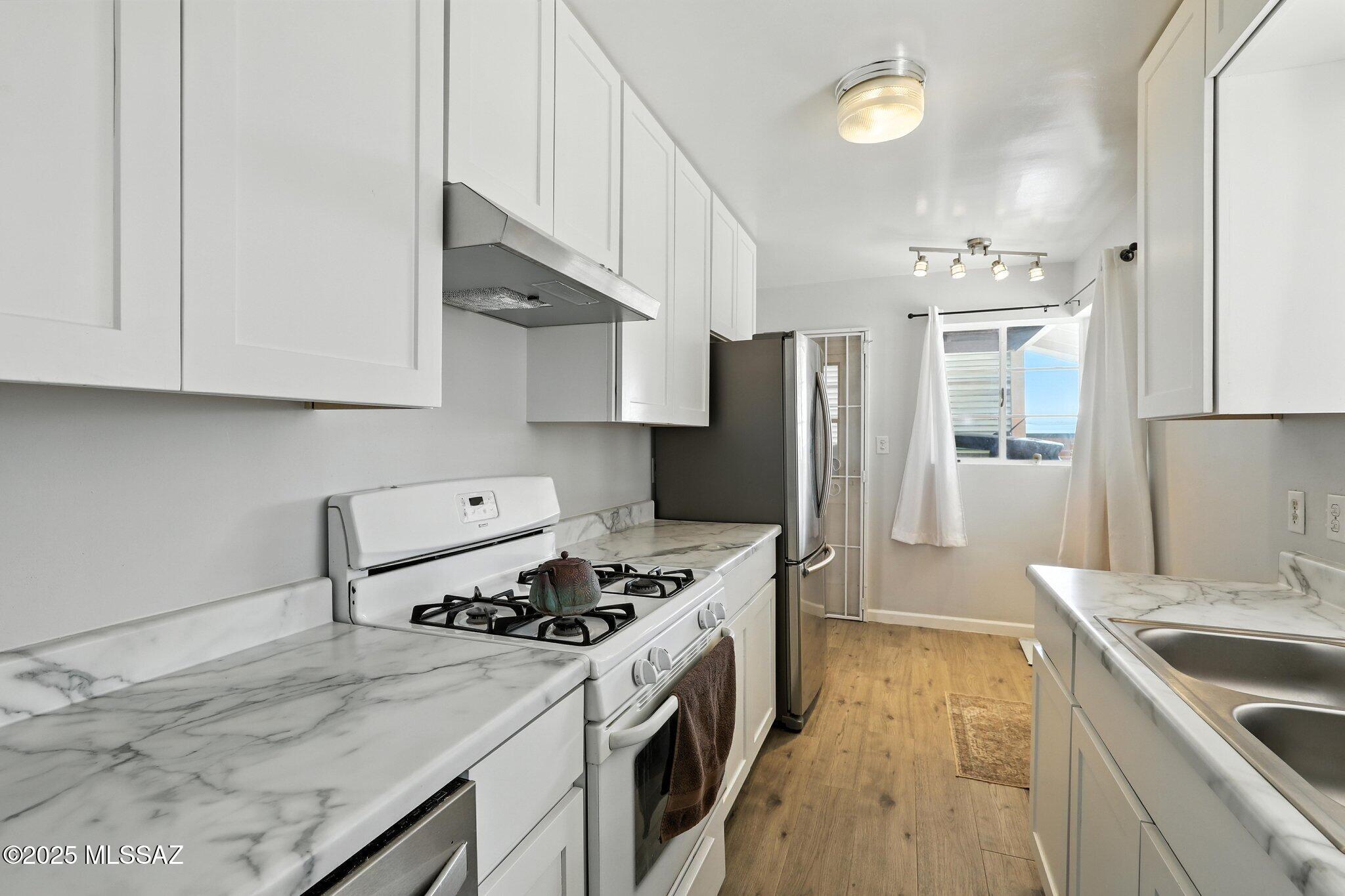 Mitman - Residential