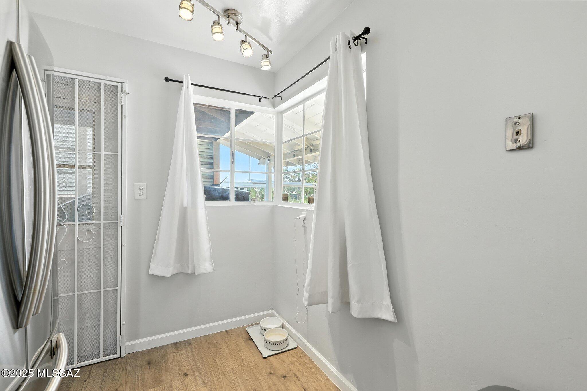 Mitman - Residential