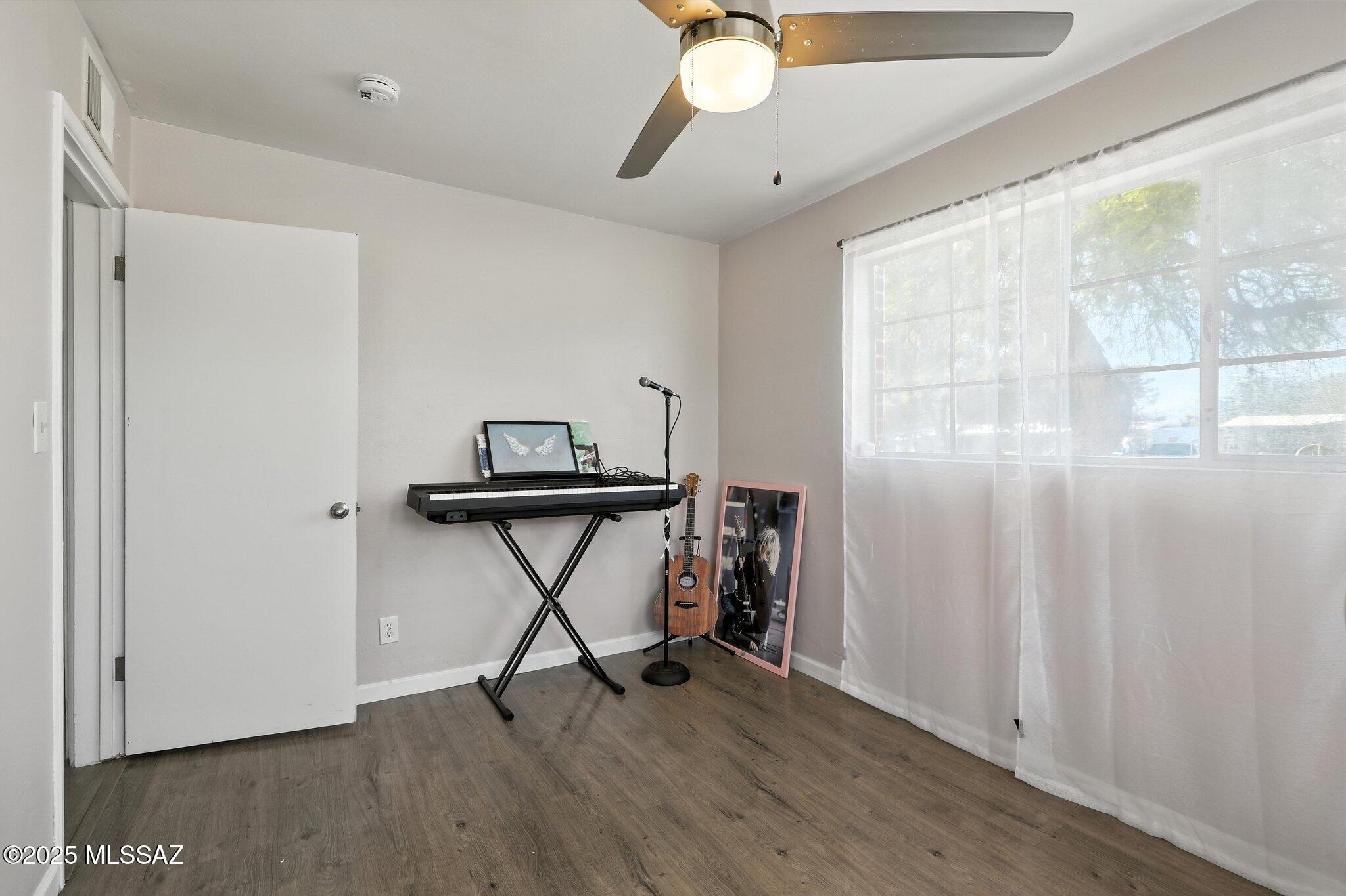Mitman - Residential