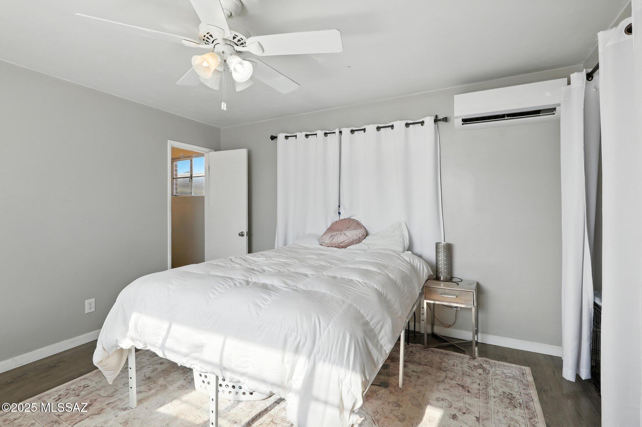 Mitman - Residential