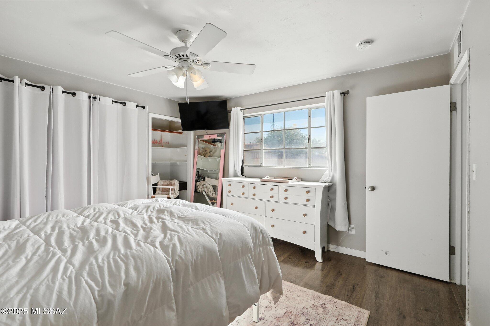 Mitman - Residential