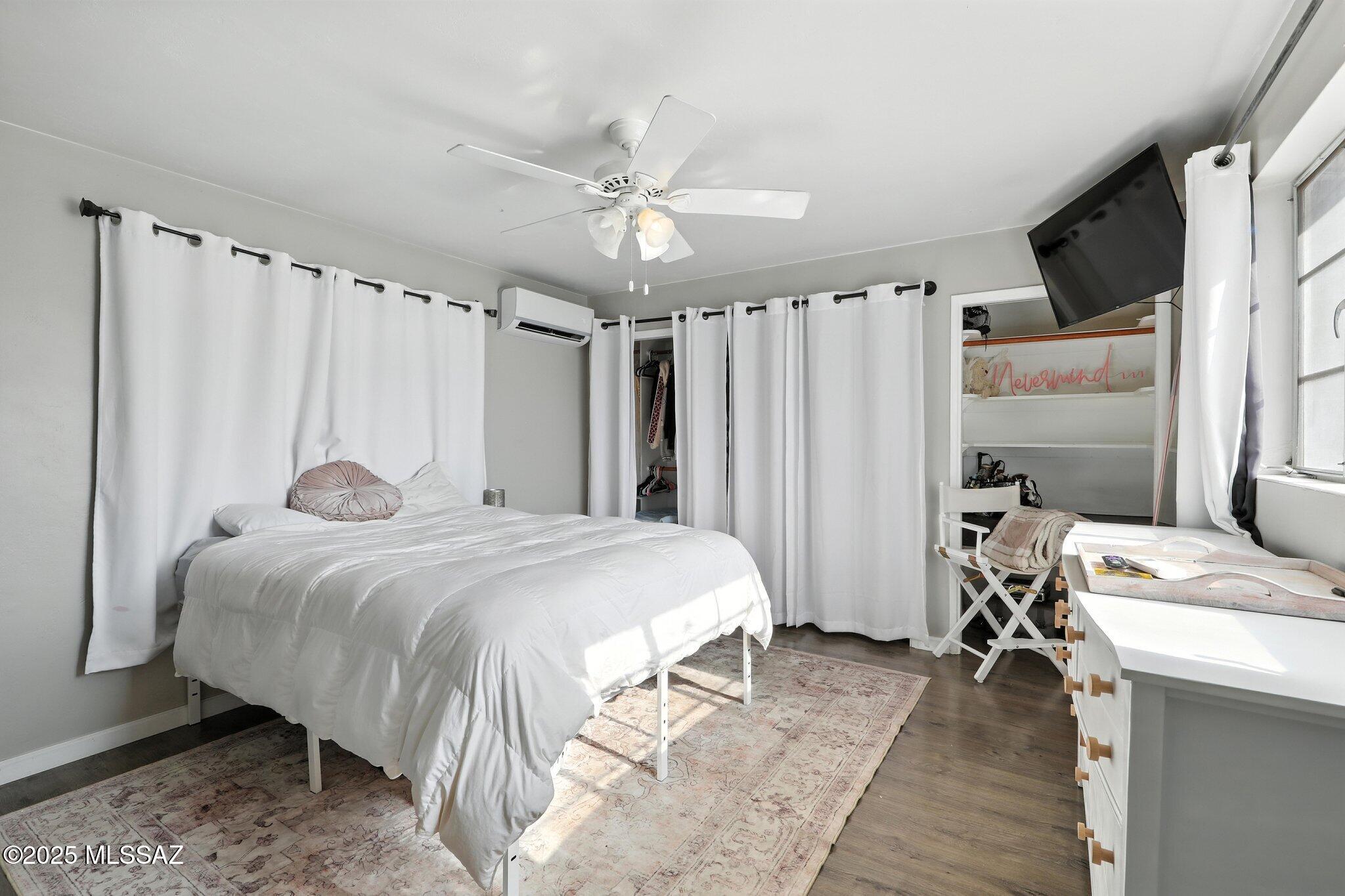 Mitman - Residential
