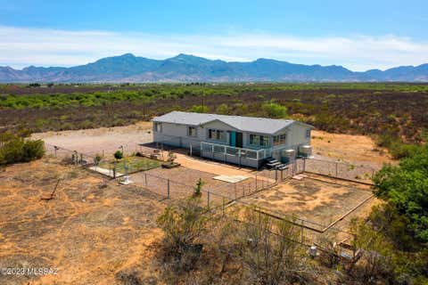 Featured picture for the property 22312836