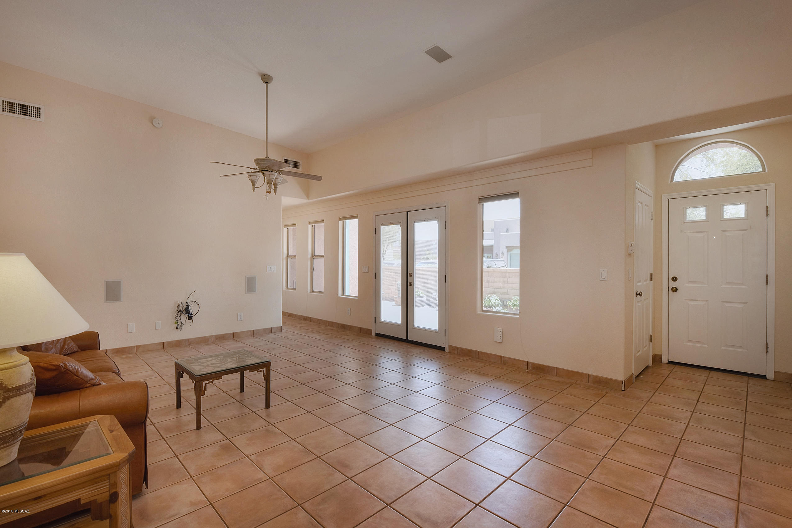 Presidio at Williams Centre (1-153) - Residential