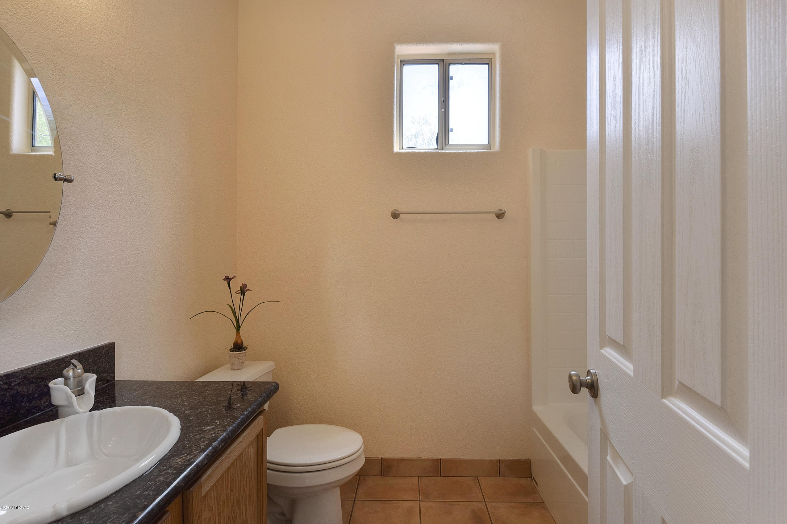 Presidio at Williams Centre (1-153) - Residential