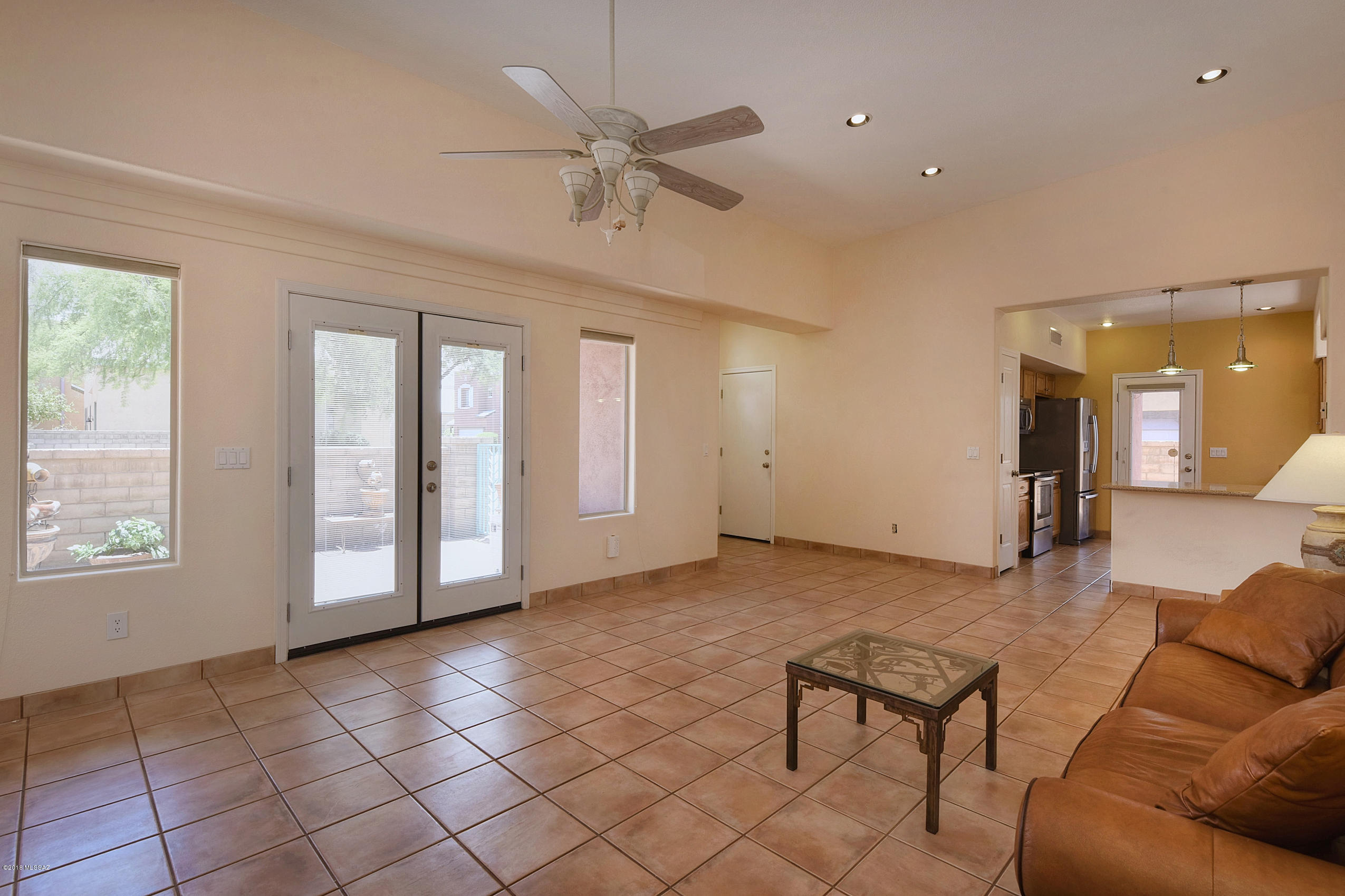 Presidio at Williams Centre (1-153) - Residential