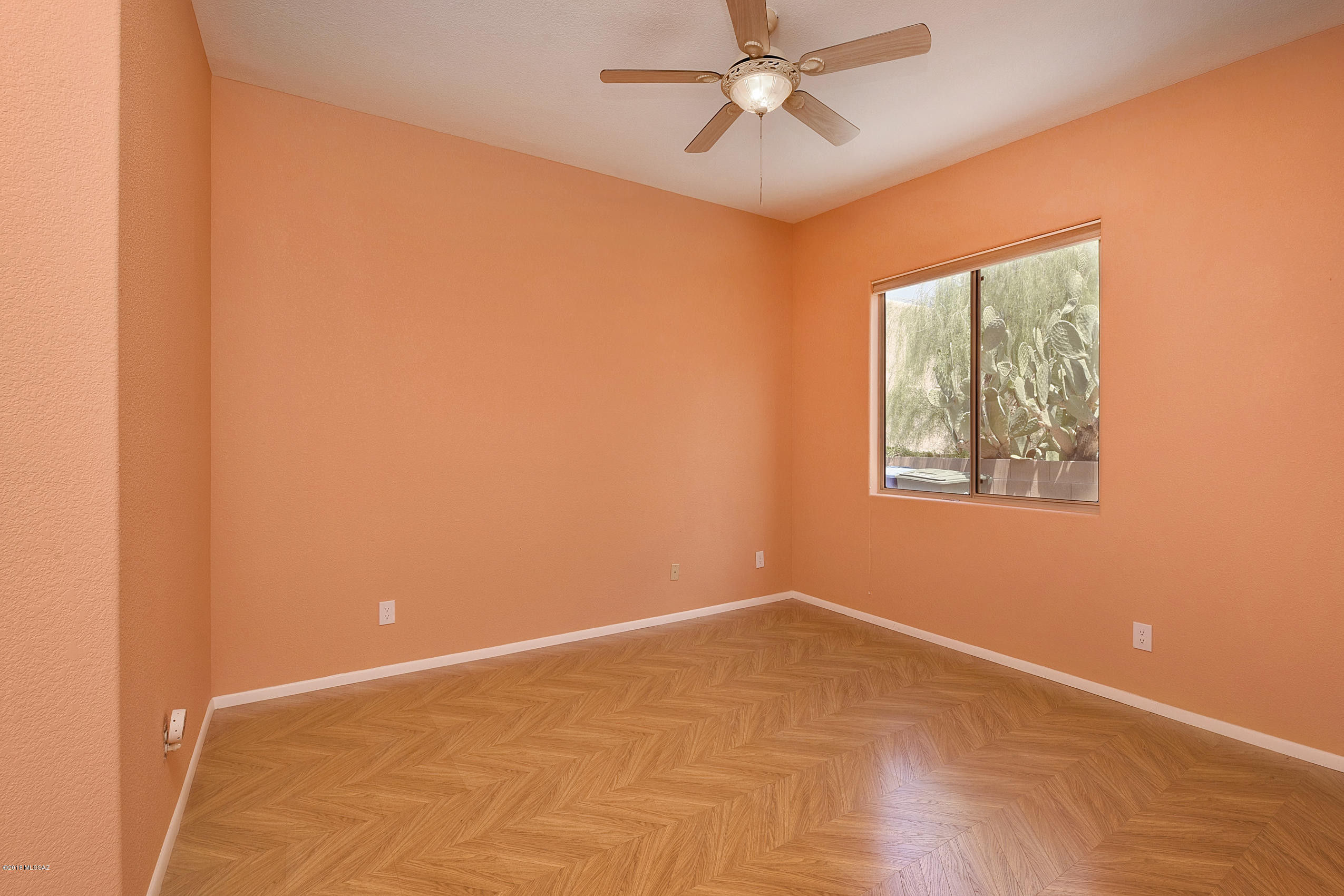 Presidio at Williams Centre (1-153) - Residential