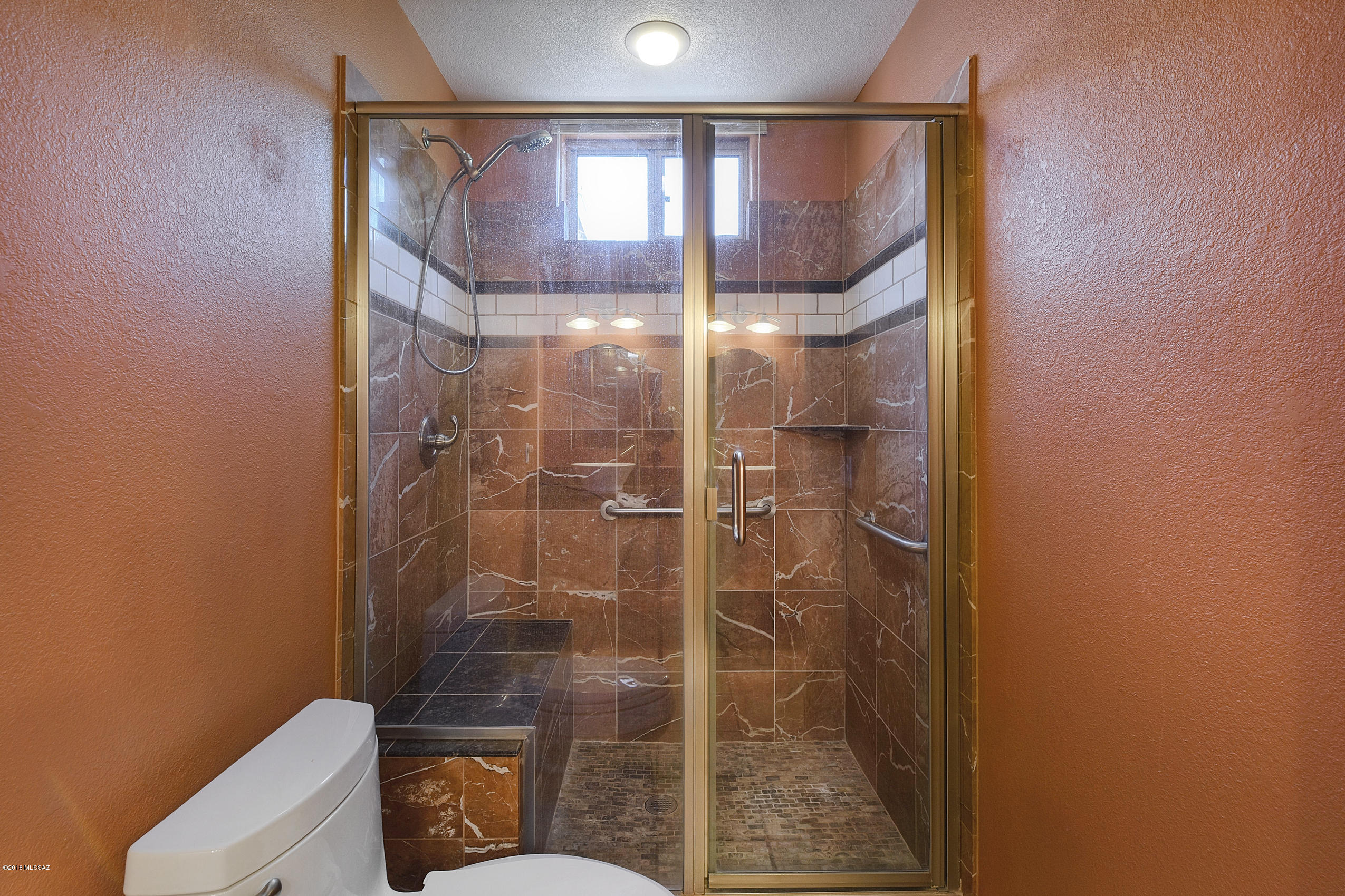 Presidio at Williams Centre (1-153) - Residential
