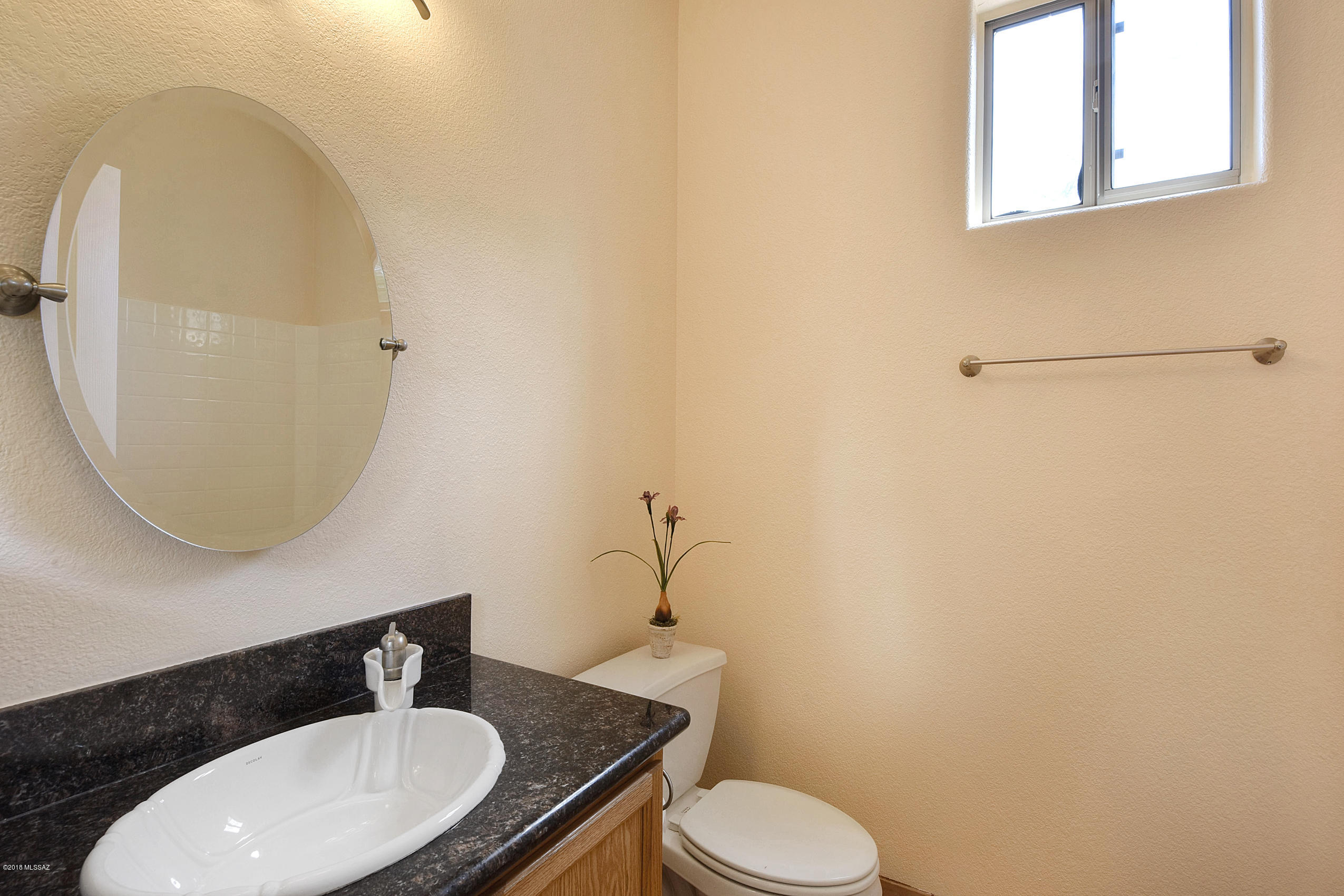 Presidio at Williams Centre (1-153) - Residential