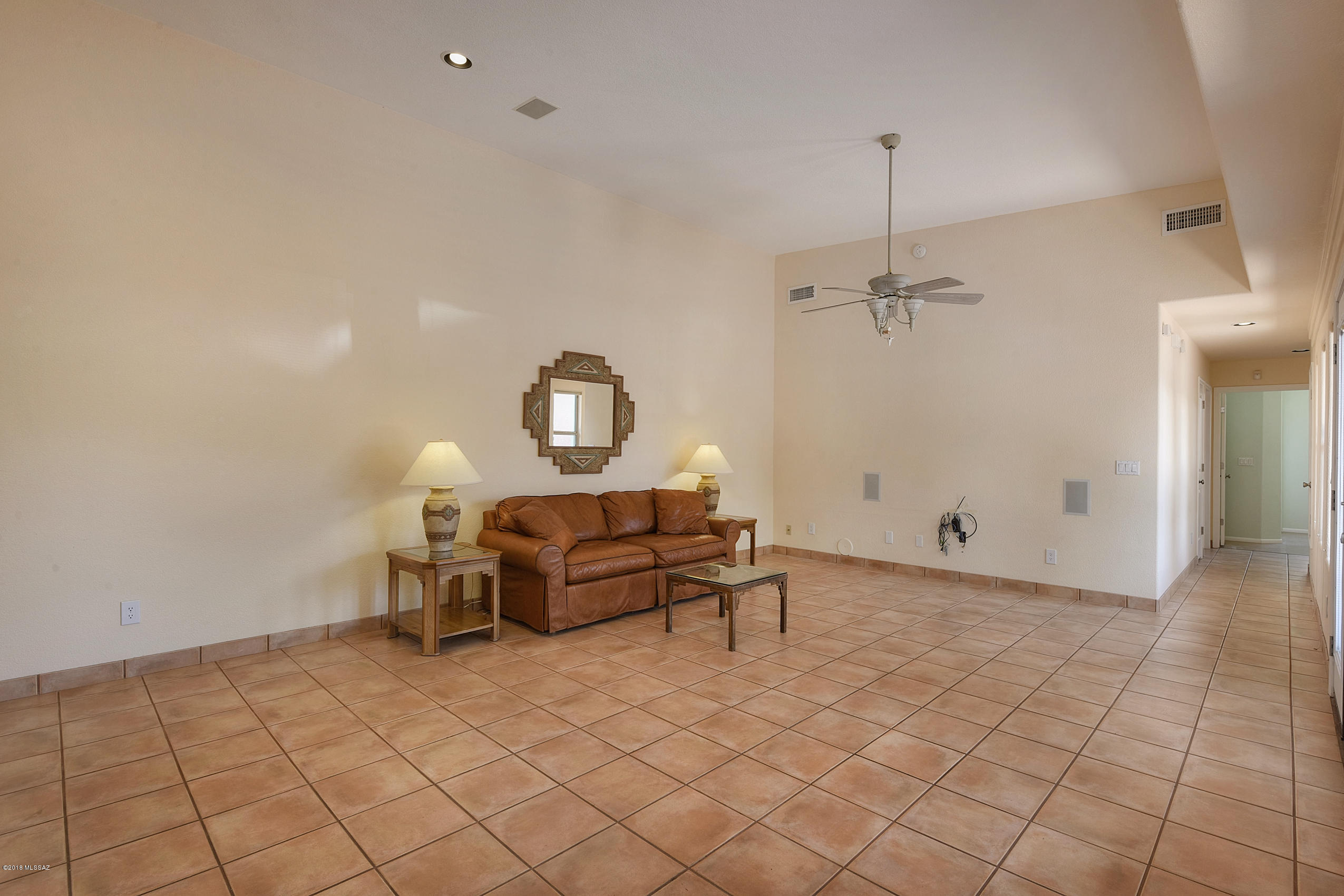 Presidio at Williams Centre (1-153) - Residential