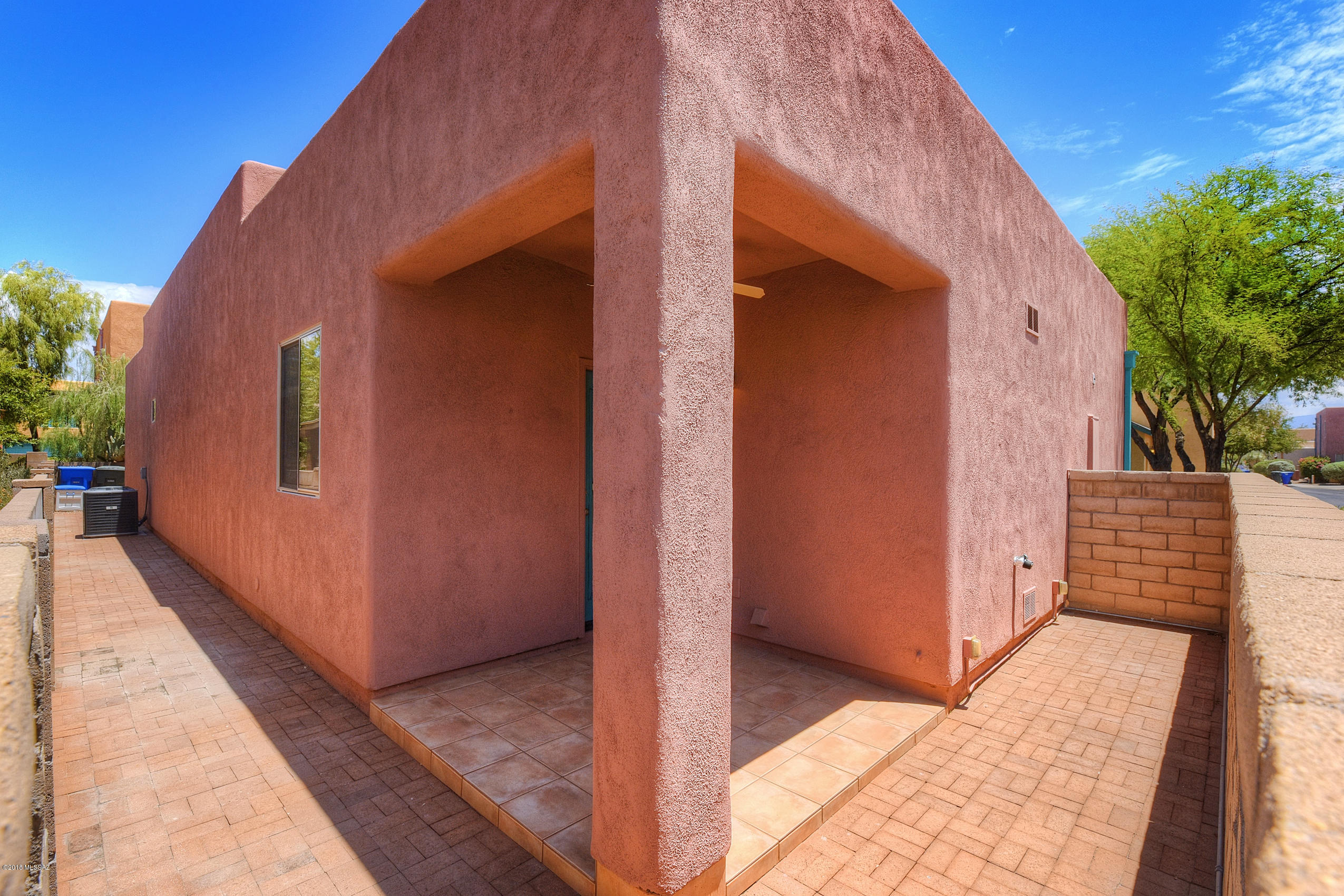 Presidio at Williams Centre (1-153) - Residential