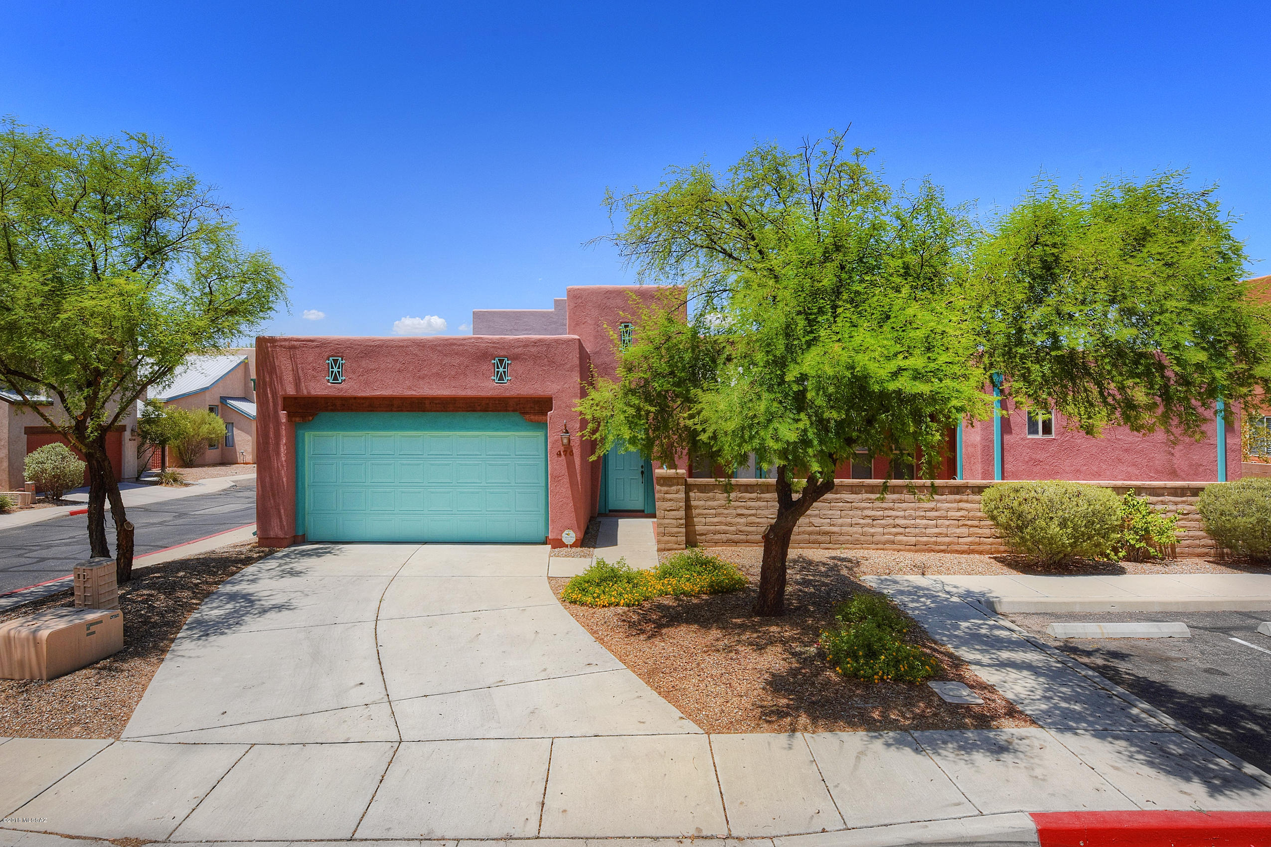 Presidio at Williams Centre (1-153) - Residential