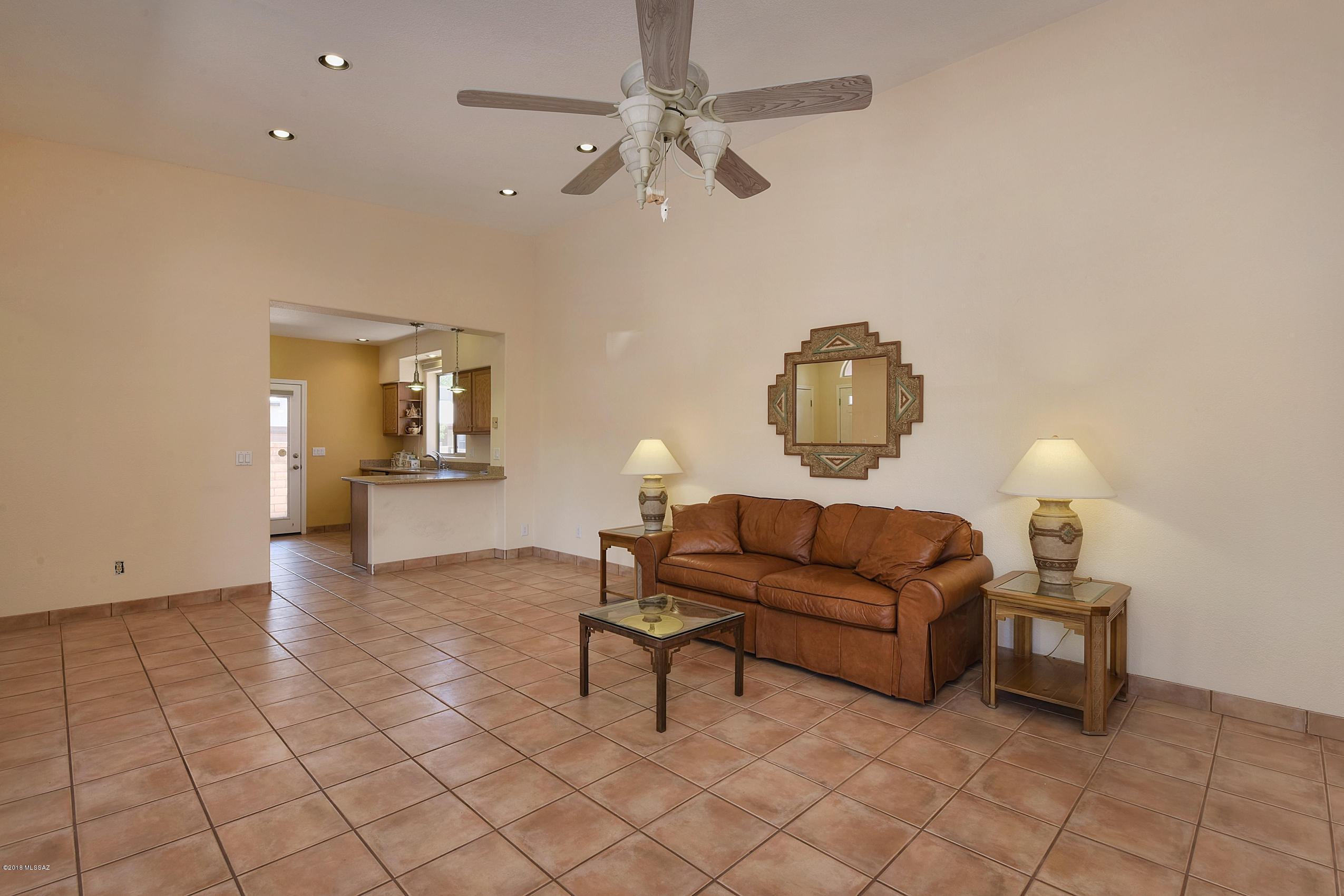 Presidio at Williams Centre (1-153) - Residential